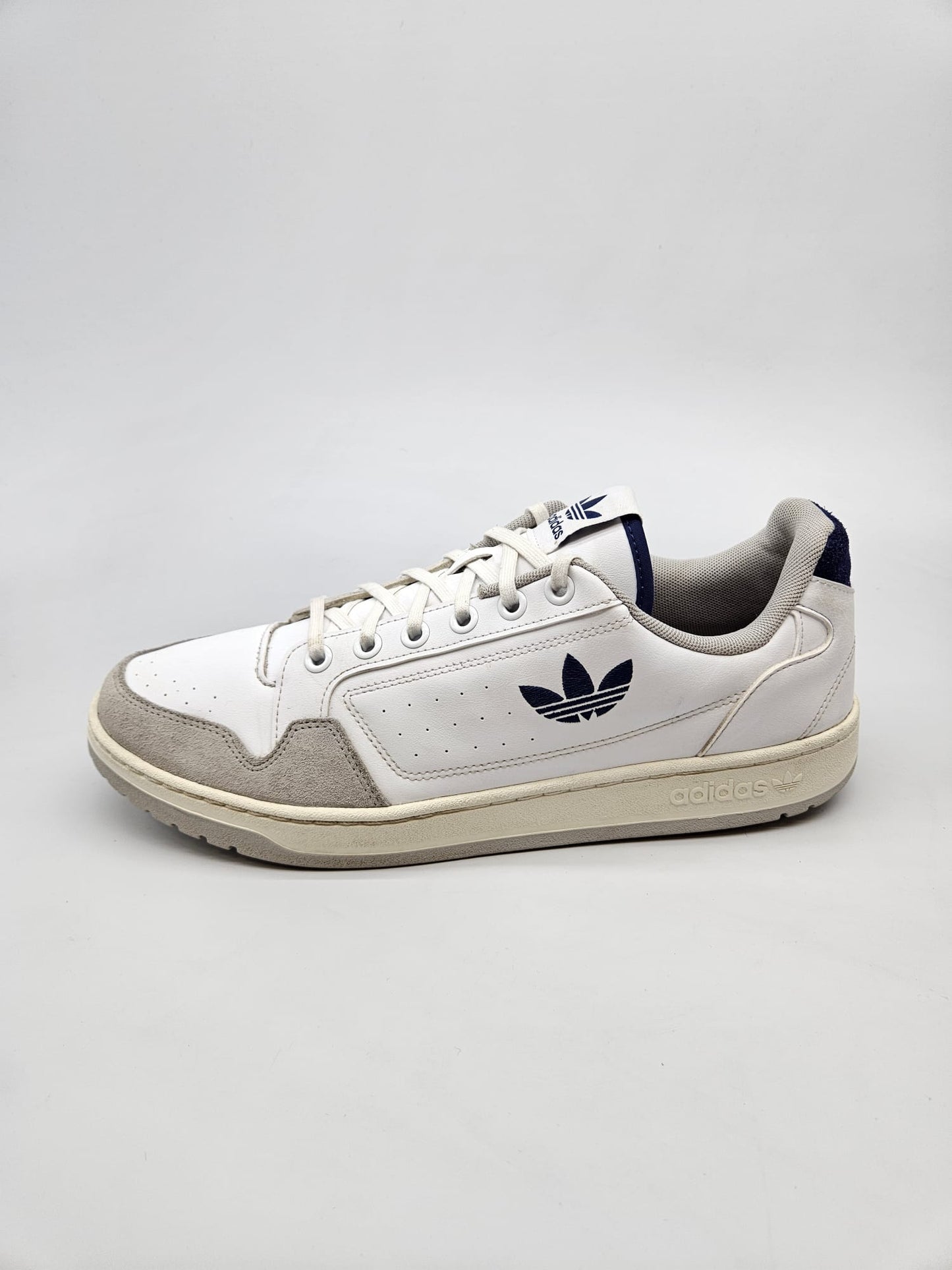 ADIDAS ORIGINAL PATIKI BR 48