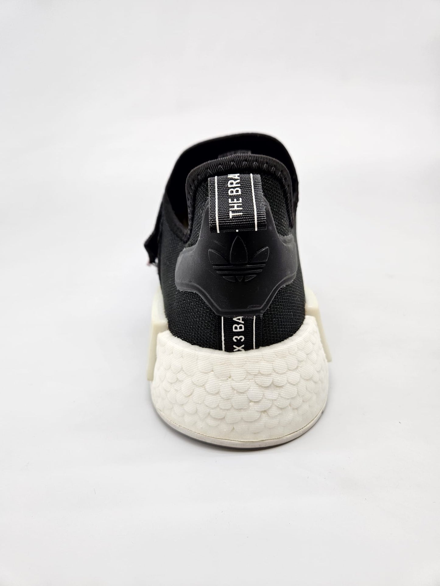 ADIDAS ORIGINAL PATIKI BR 43