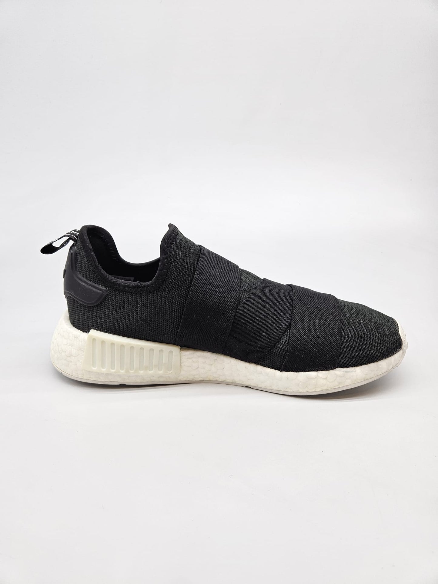 ADIDAS ORIGINAL PATIKI BR 43