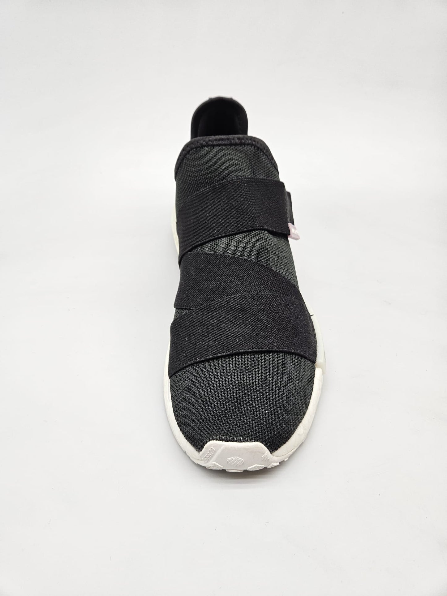 ADIDAS ORIGINAL PATIKI BR 43