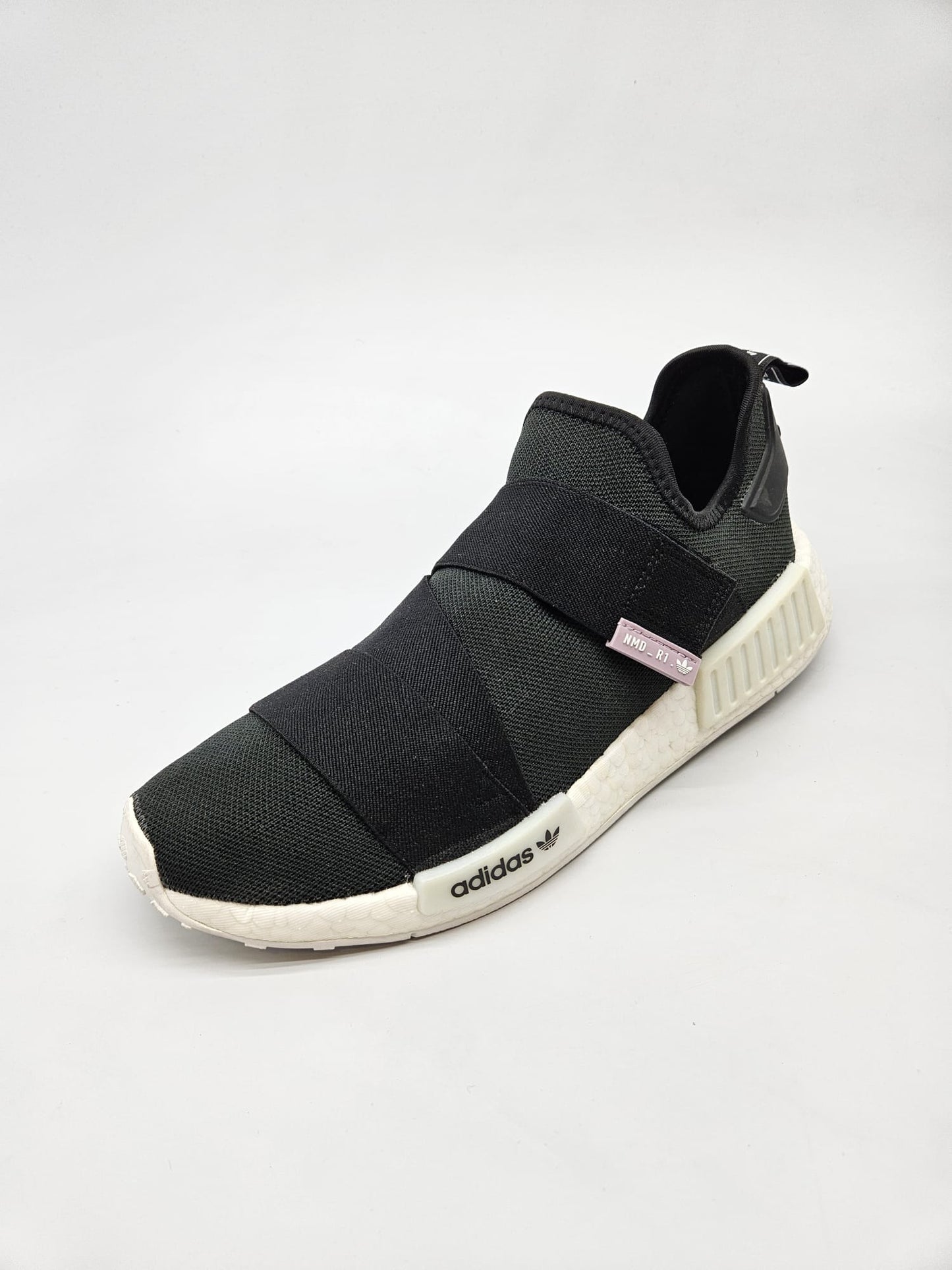 ADIDAS ORIGINAL PATIKI BR 43