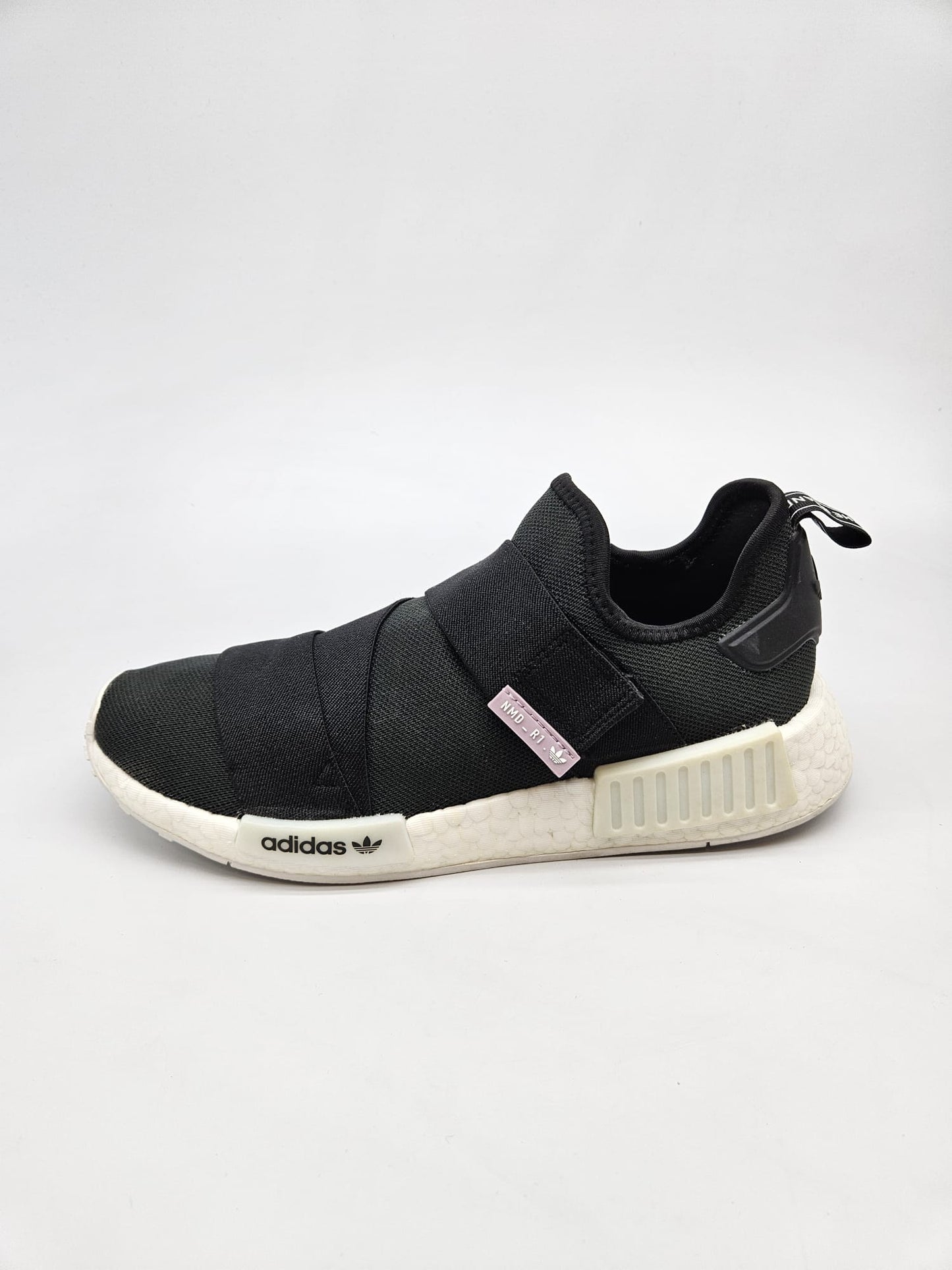 ADIDAS ORIGINAL PATIKI BR 43