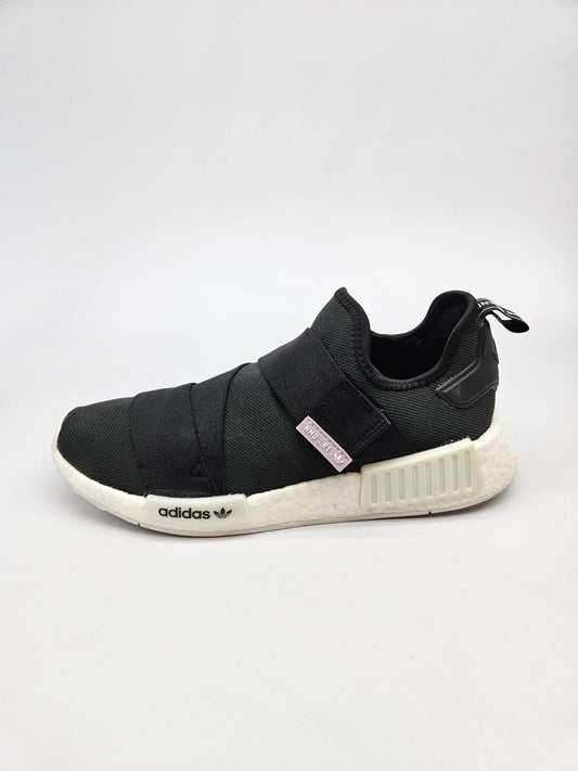 ADIDAS ORIGINAL PATIKI BR 43