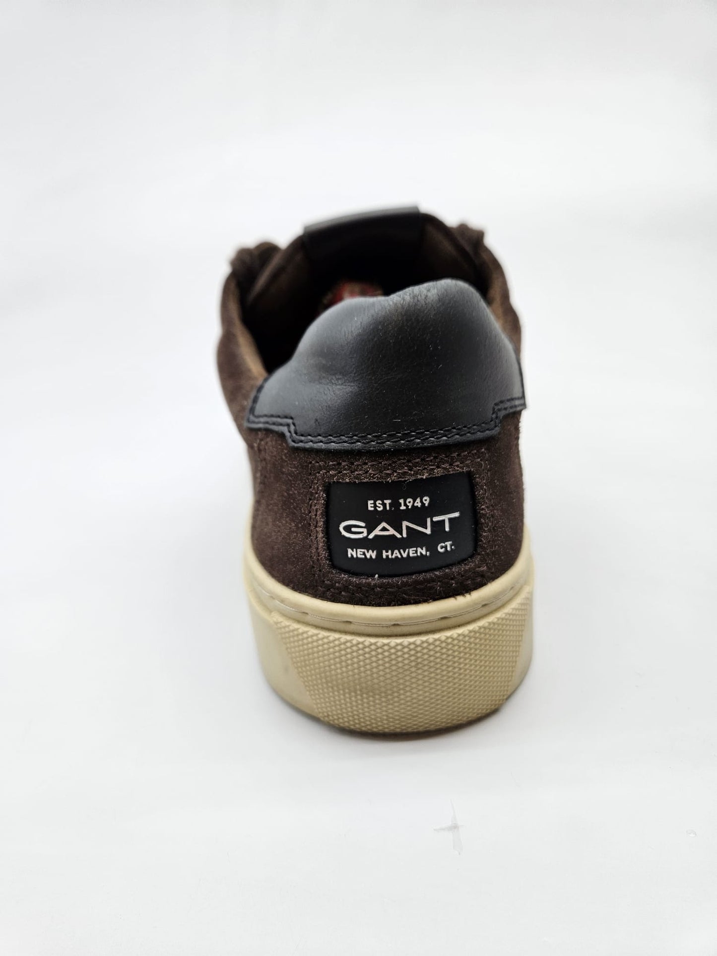GANT ORIGINAL PATIKI BR 41