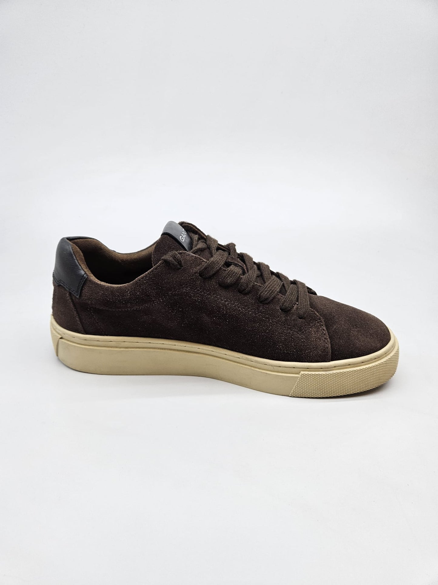 GANT ORIGINAL PATIKI BR 41
