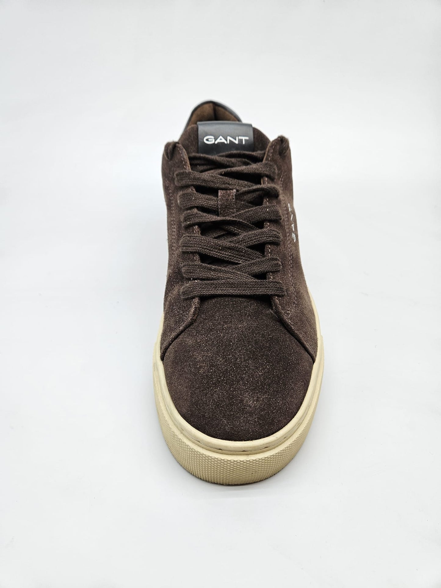 GANT ORIGINAL PATIKI BR 41