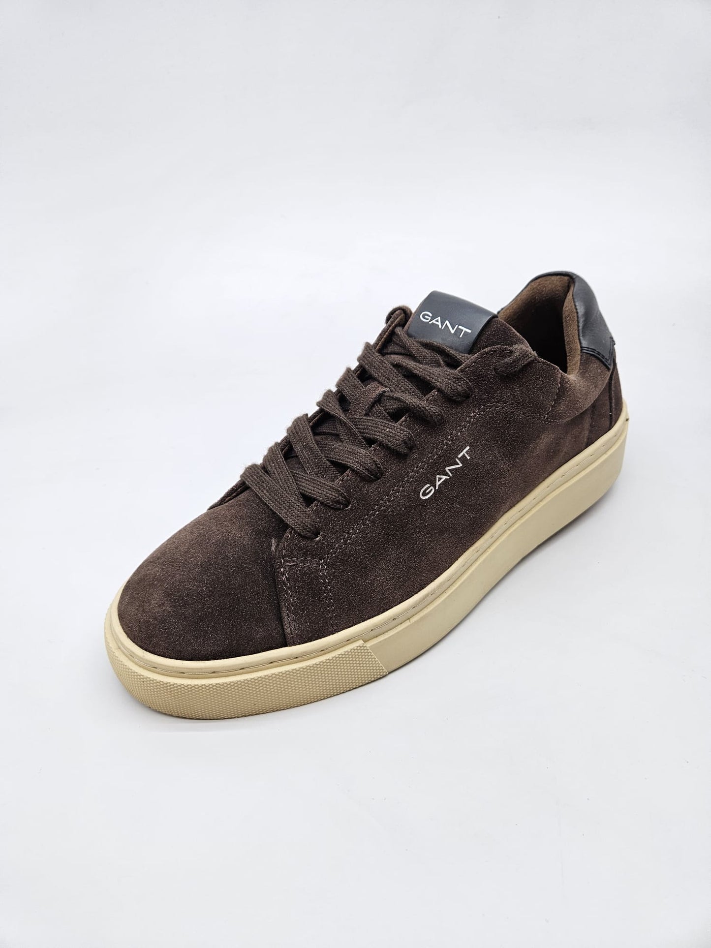 GANT ORIGINAL PATIKI BR 41
