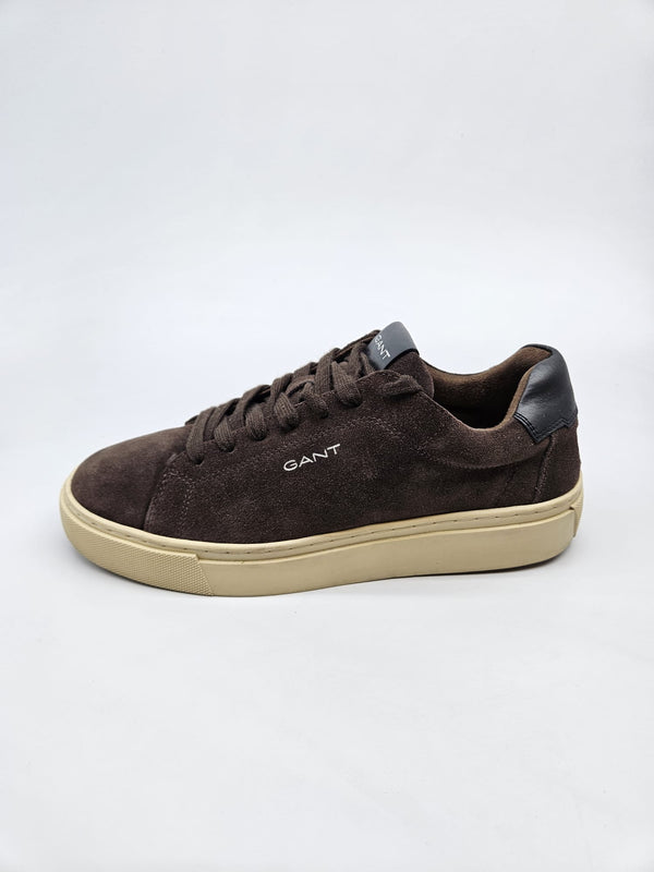 GANT ORIGINAL PATIKI BR 41