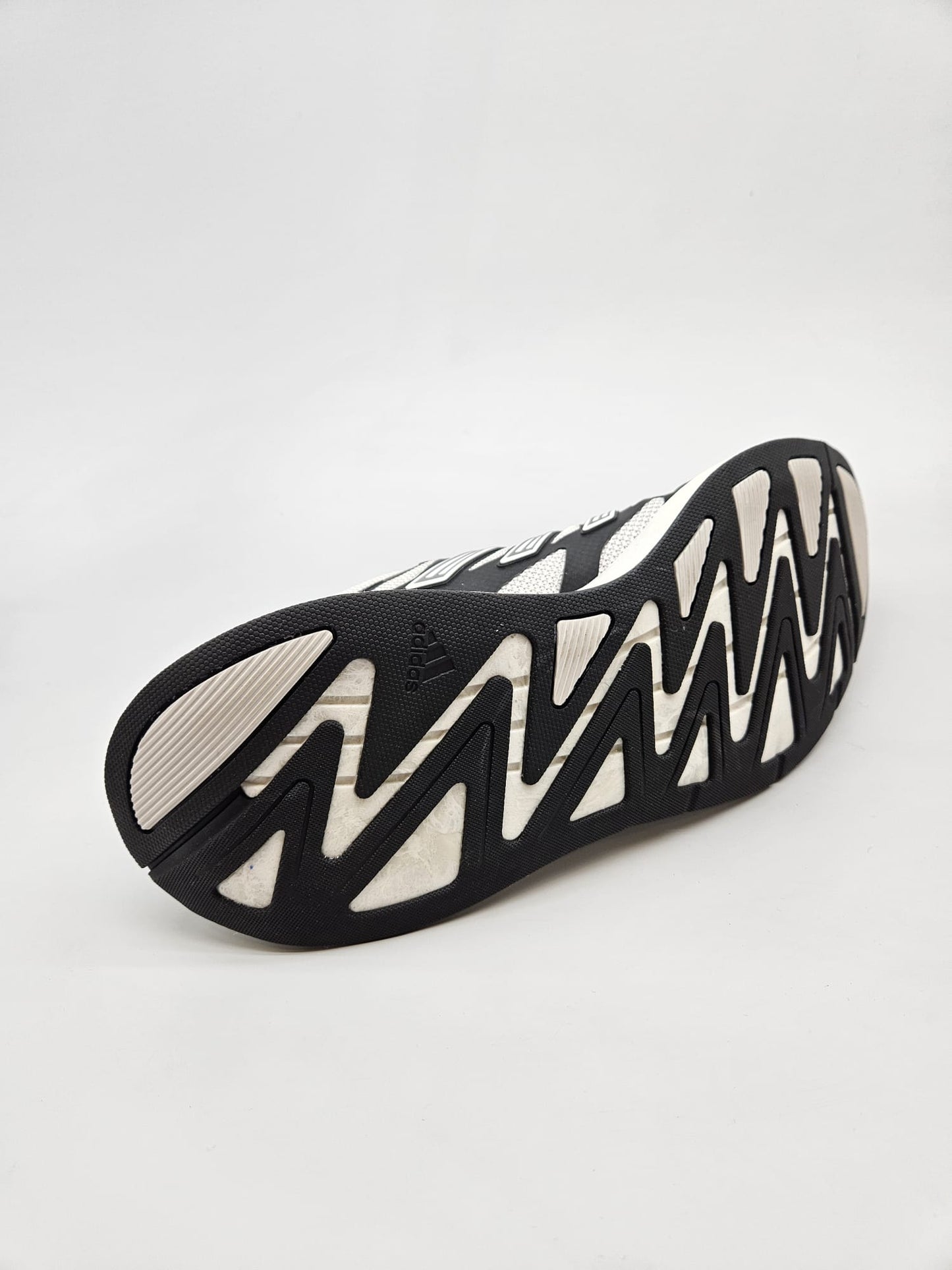 ADIDAS ORIGINAL PATIKI BR 43