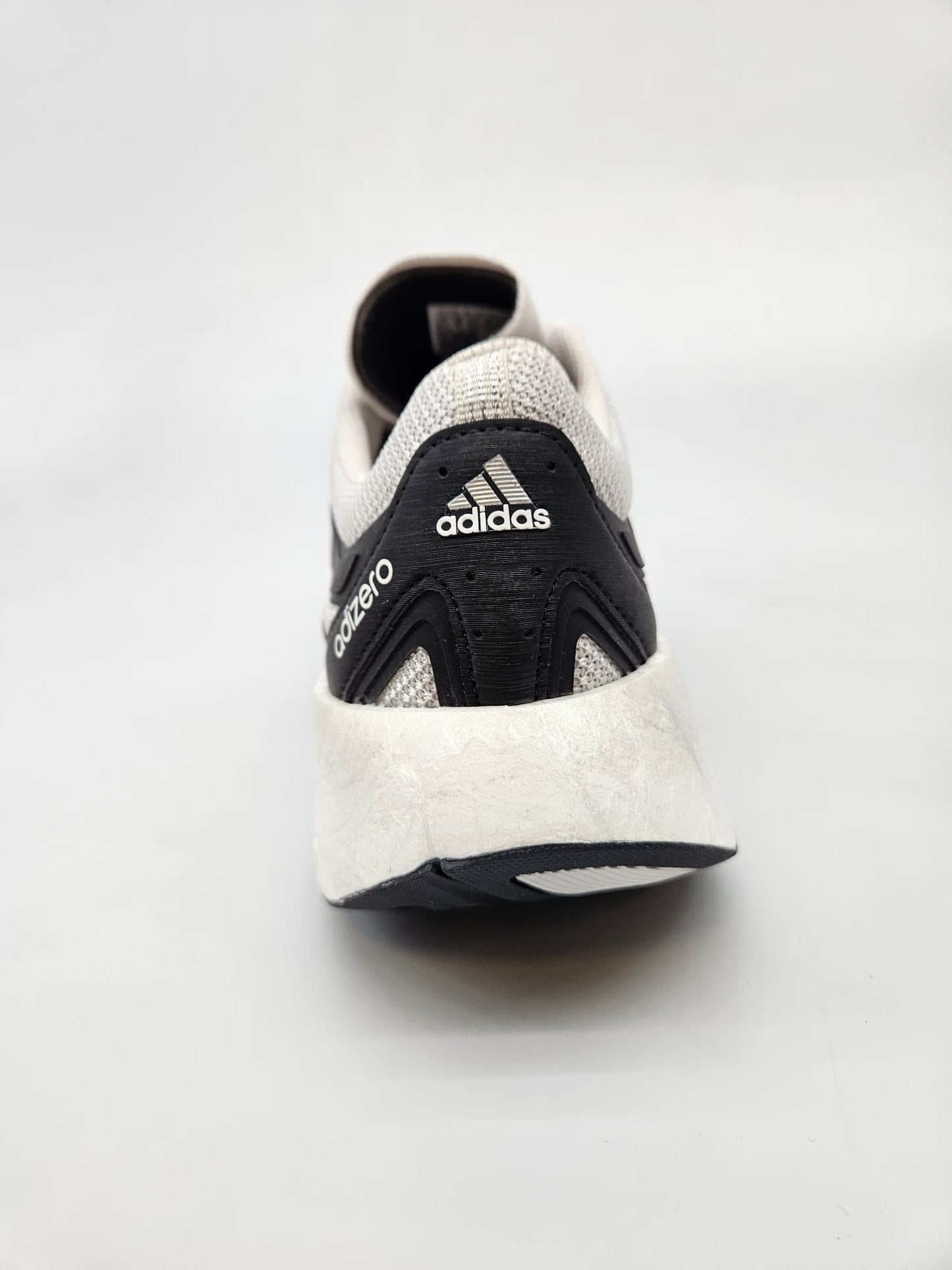 ADIDAS ORIGINAL PATIKI BR 43