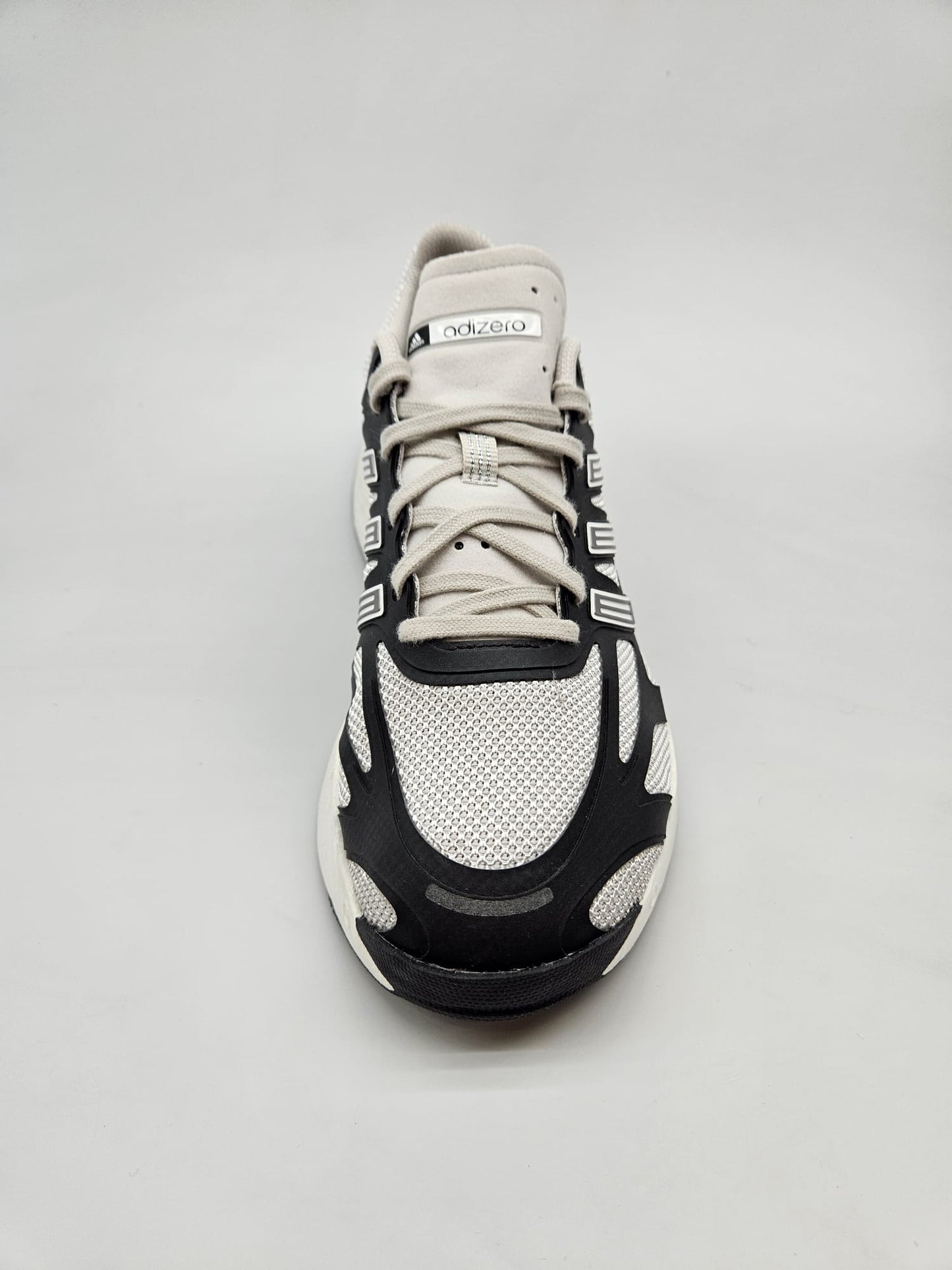 ADIDAS ORIGINAL PATIKI BR 43