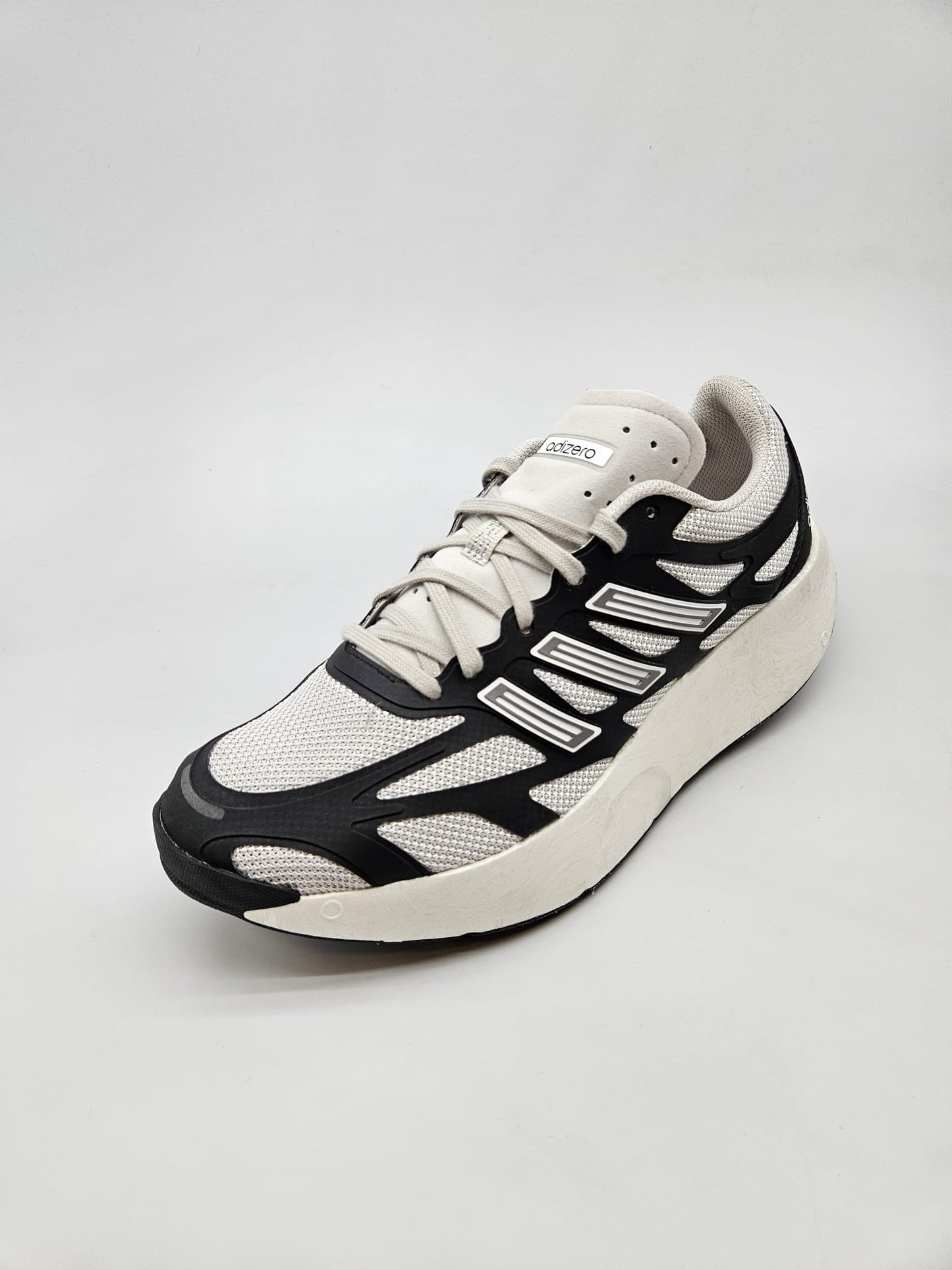 ADIDAS ORIGINAL PATIKI BR 43