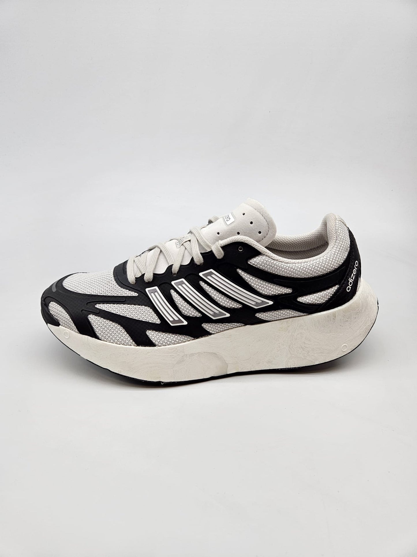 ADIDAS ORIGINAL PATIKI BR 43
