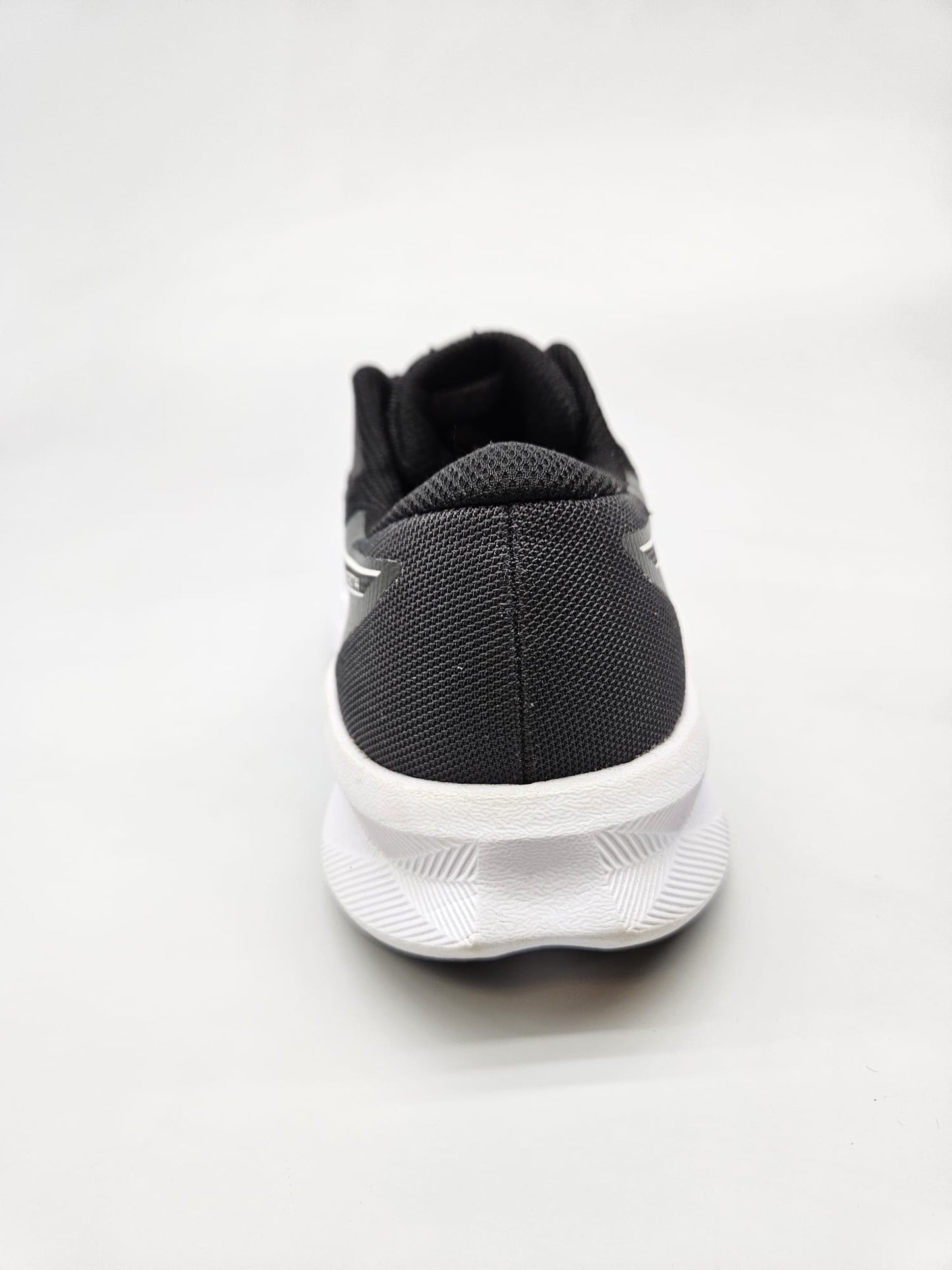 ASICS ORIGINAL PATIKI BR 39.5