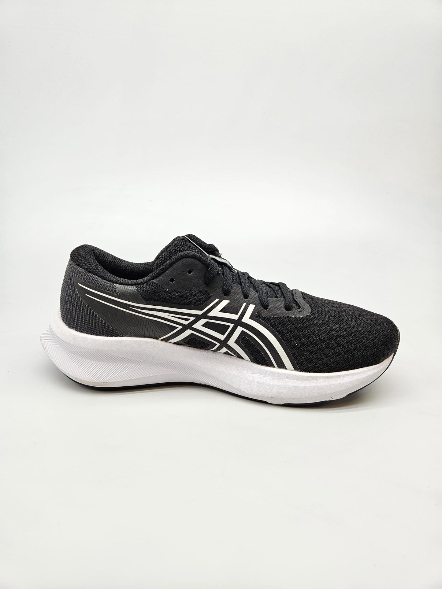 ASICS ORIGINAL PATIKI BR 39.5