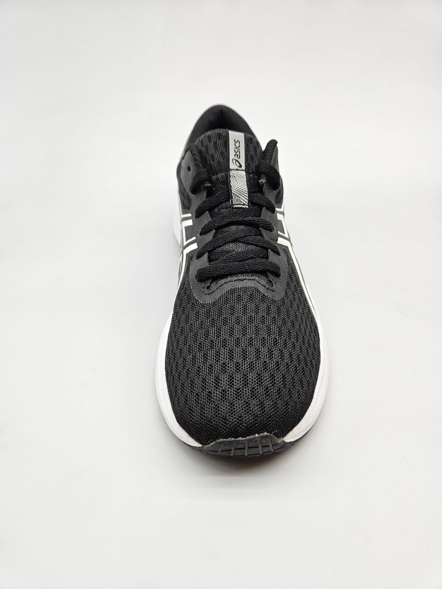 ASICS ORIGINAL PATIKI BR 39.5