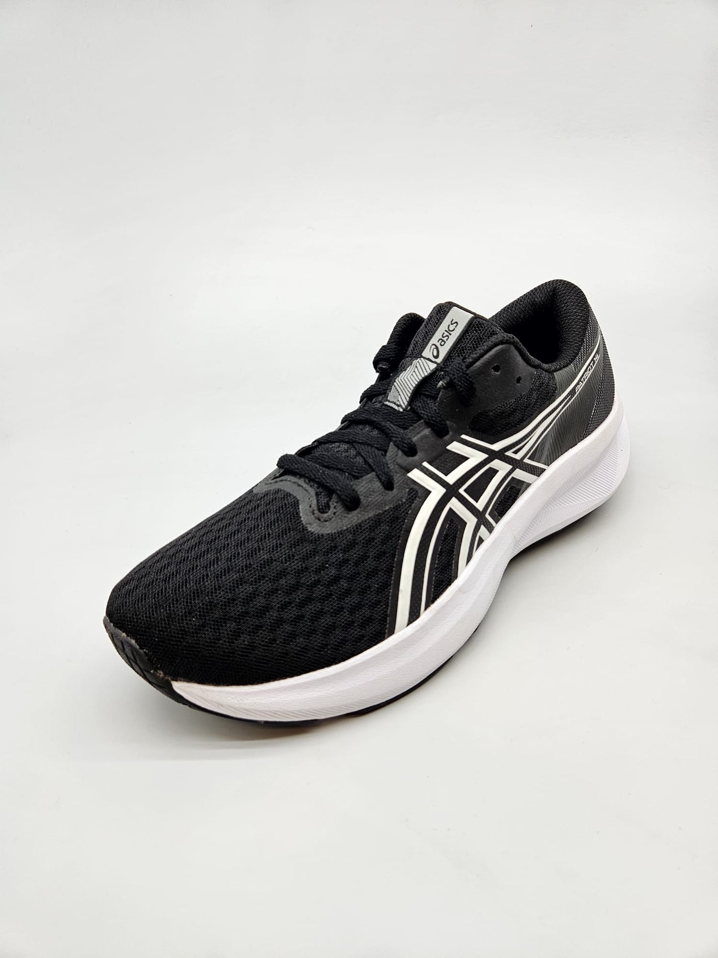 ASICS ORIGINAL PATIKI BR 39.5