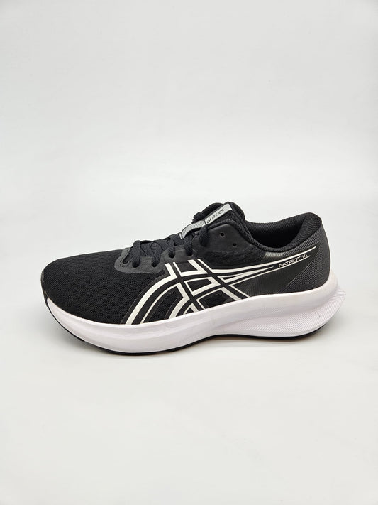 ASICS ORIGINAL PATIKI BR 39.5