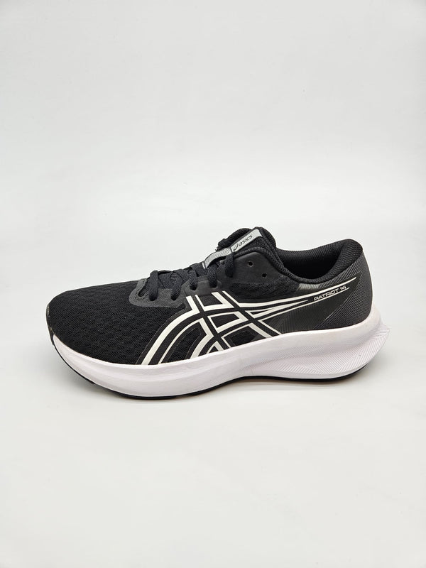 ASICS ORIGINAL PATIKI BR 39.5