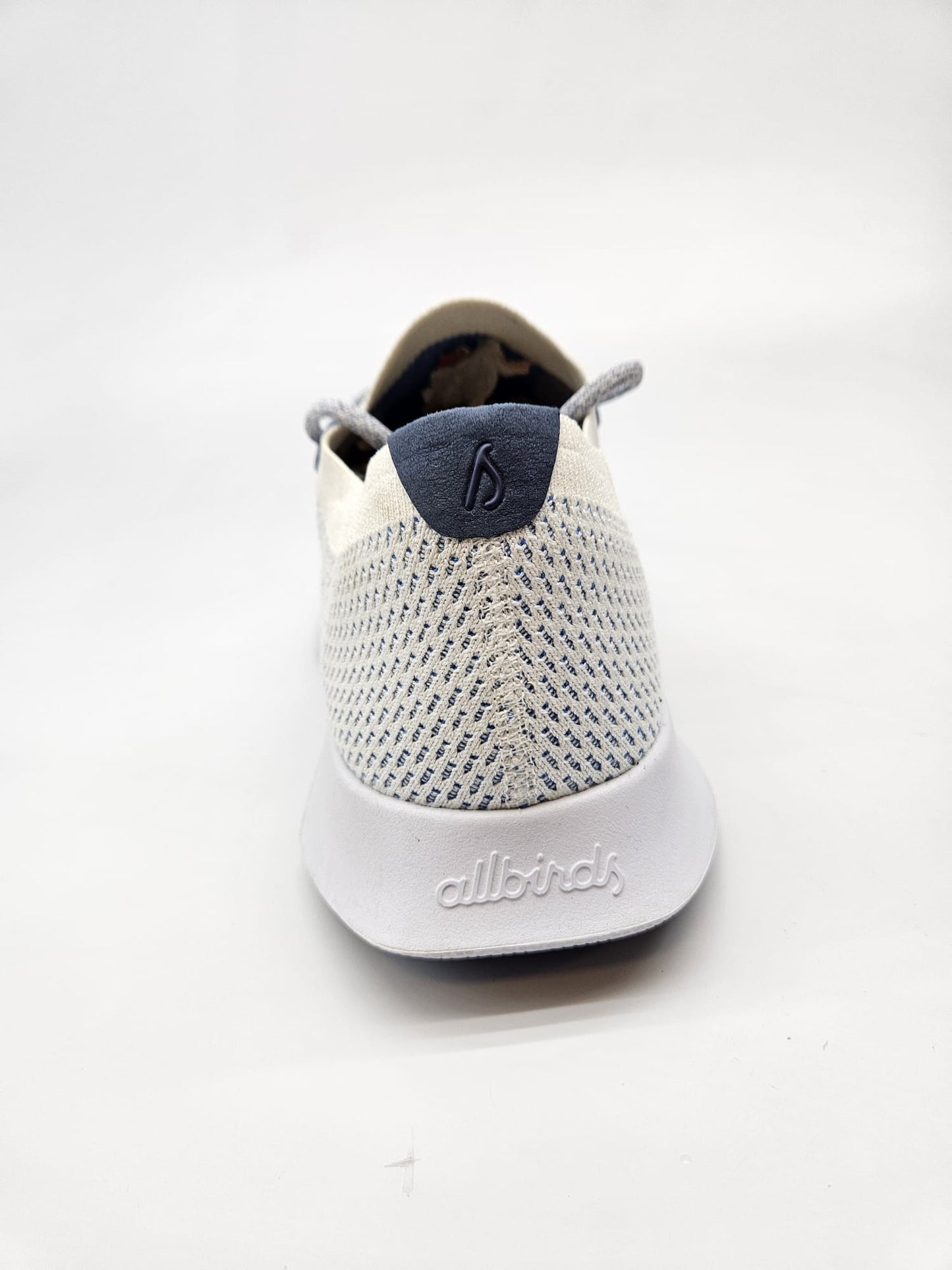 ALLBIRDS NOVI ORIGINAL PATIKI BR 46.5
