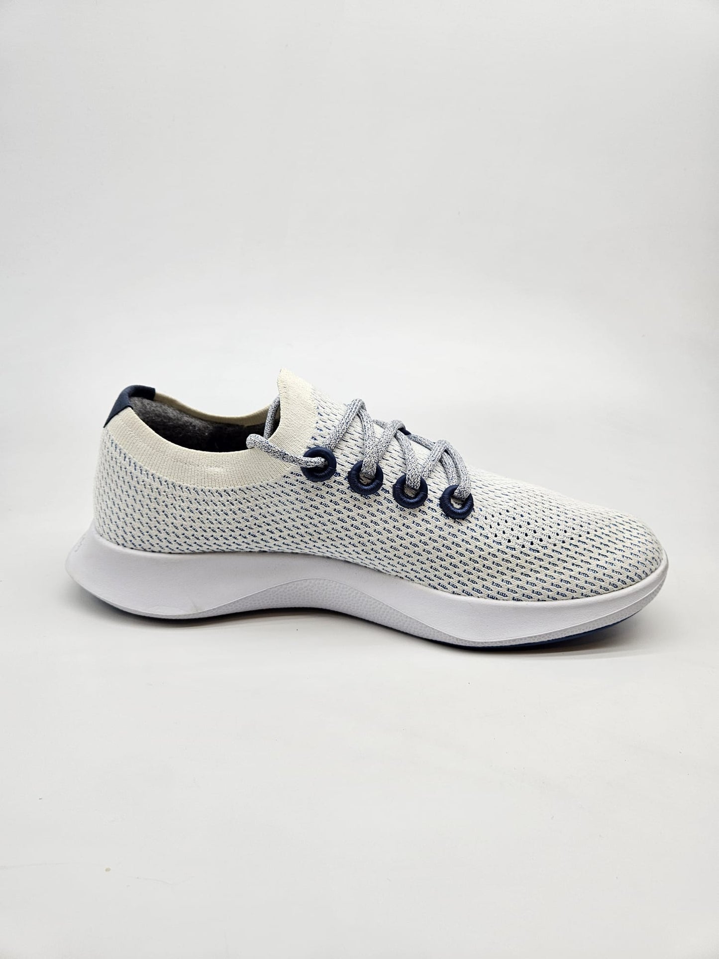 ALLBIRDS NOVI ORIGINAL PATIKI BR 46.5