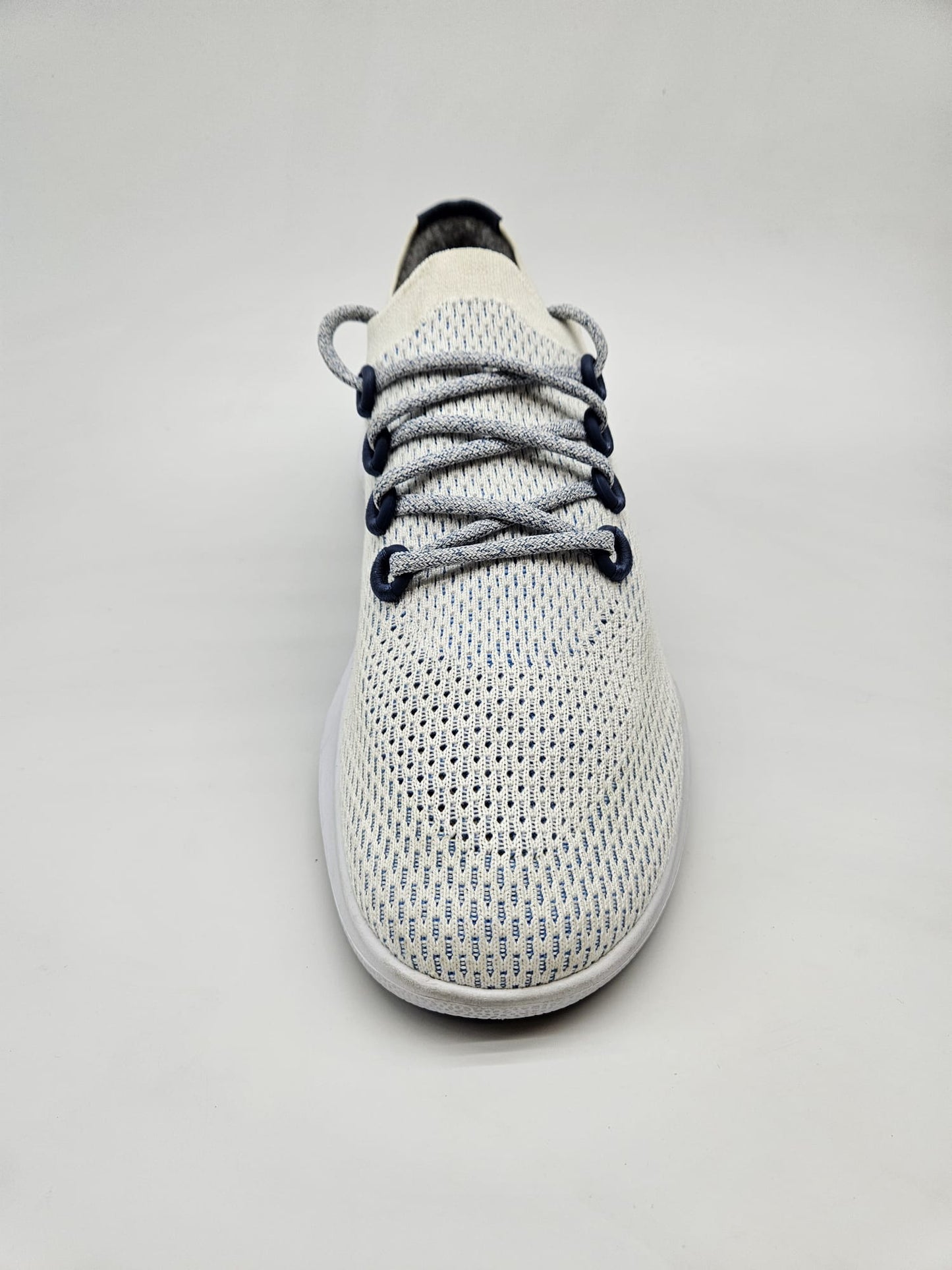 ALLBIRDS NOVI ORIGINAL PATIKI BR 46.5