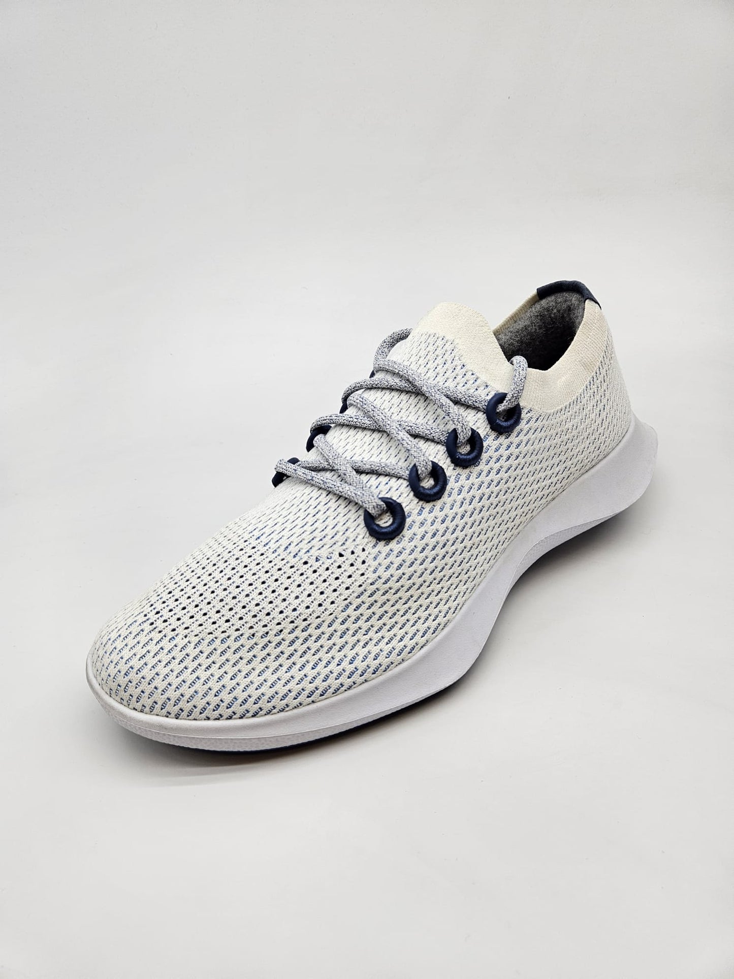 ALLBIRDS NOVI ORIGINAL PATIKI BR 46.5