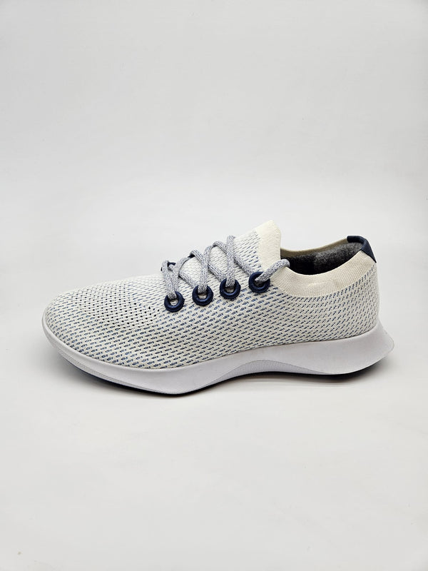 ALLBIRDS NOVI ORIGINAL PATIKI BR 46.5