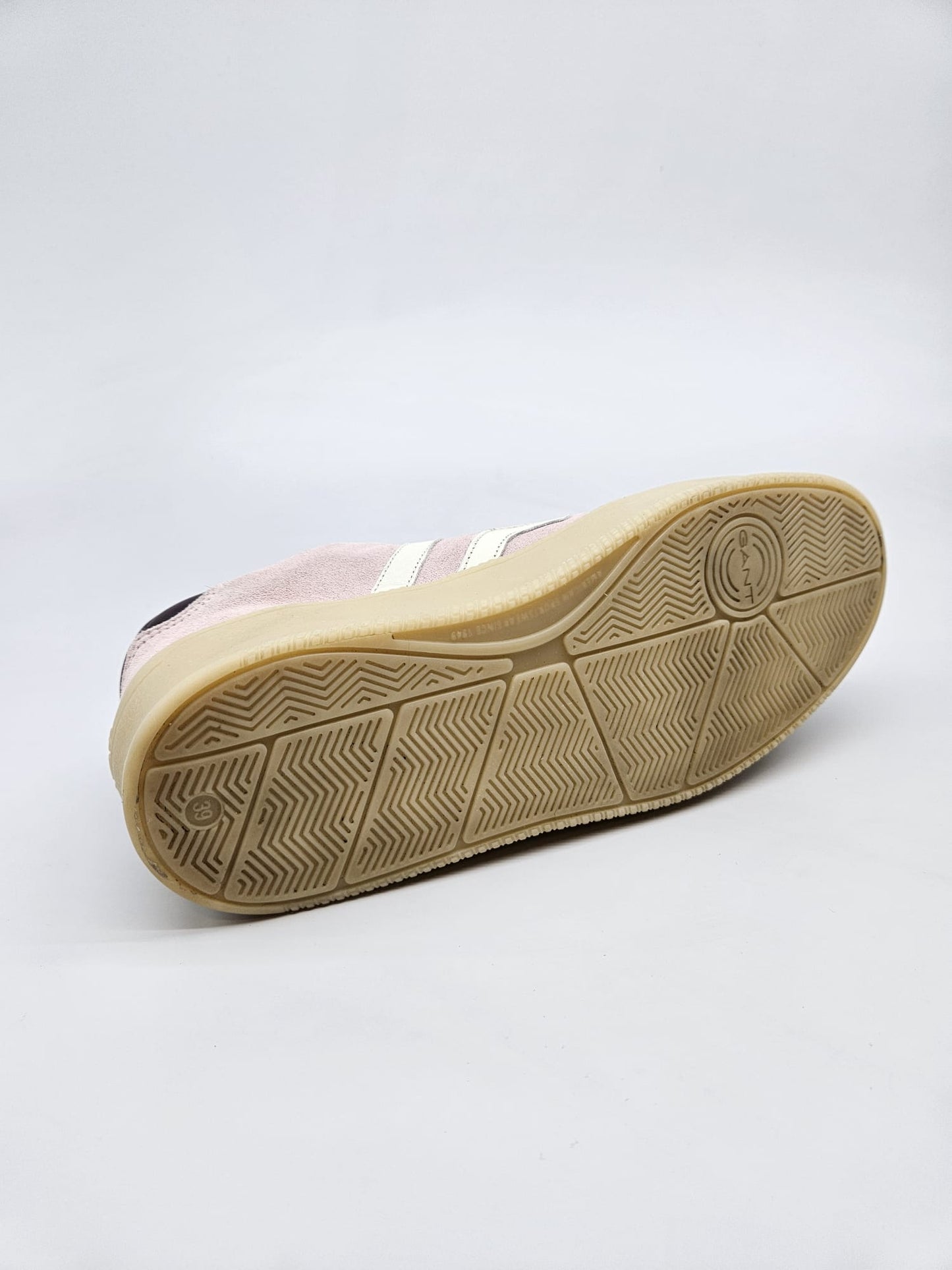 GANT ORIGINAL PATIKI BR 39