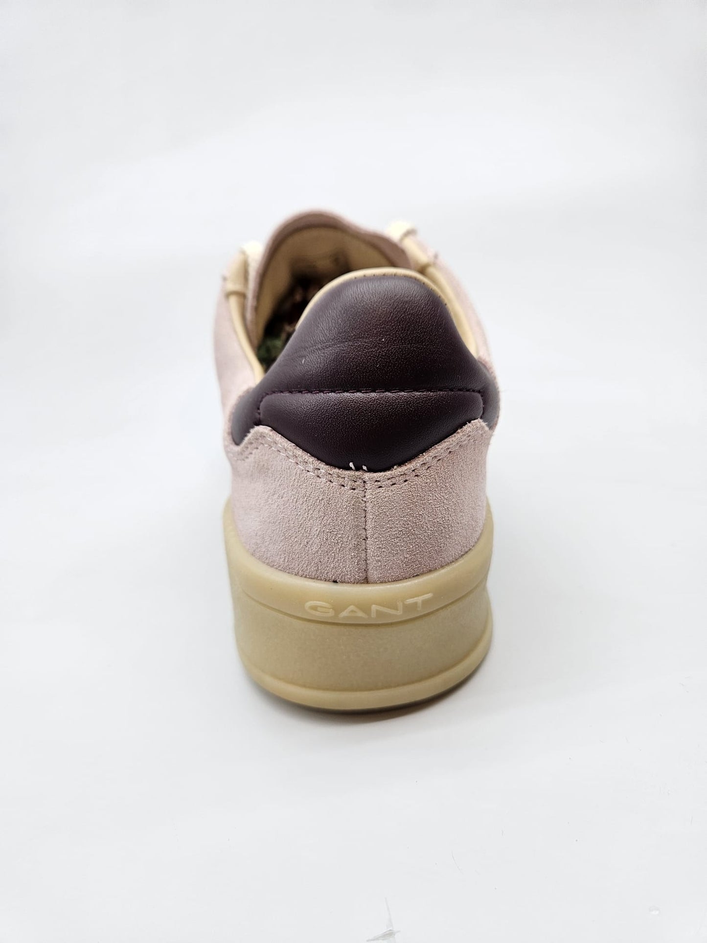 GANT ORIGINAL PATIKI BR 39