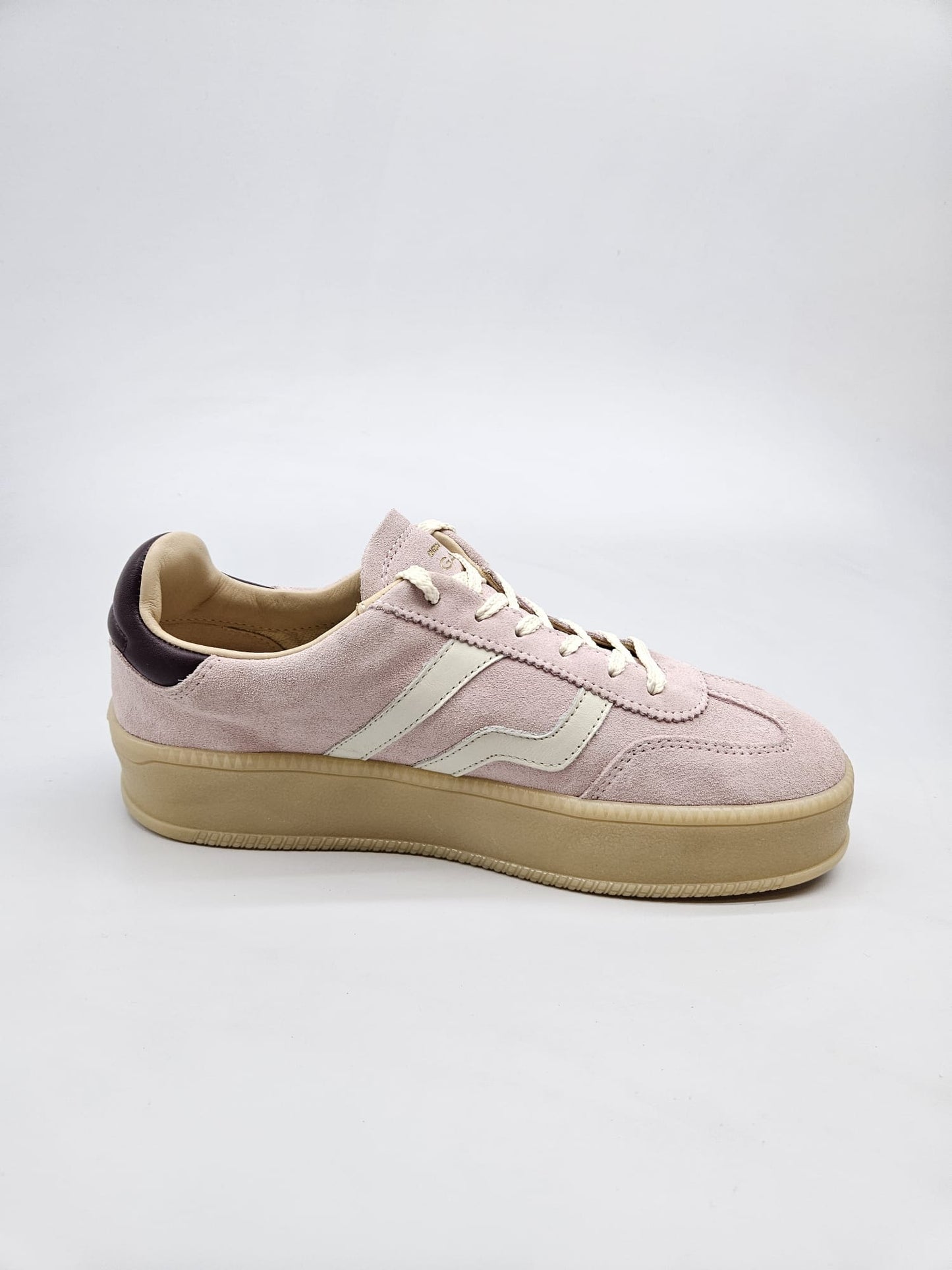 GANT ORIGINAL PATIKI BR 39