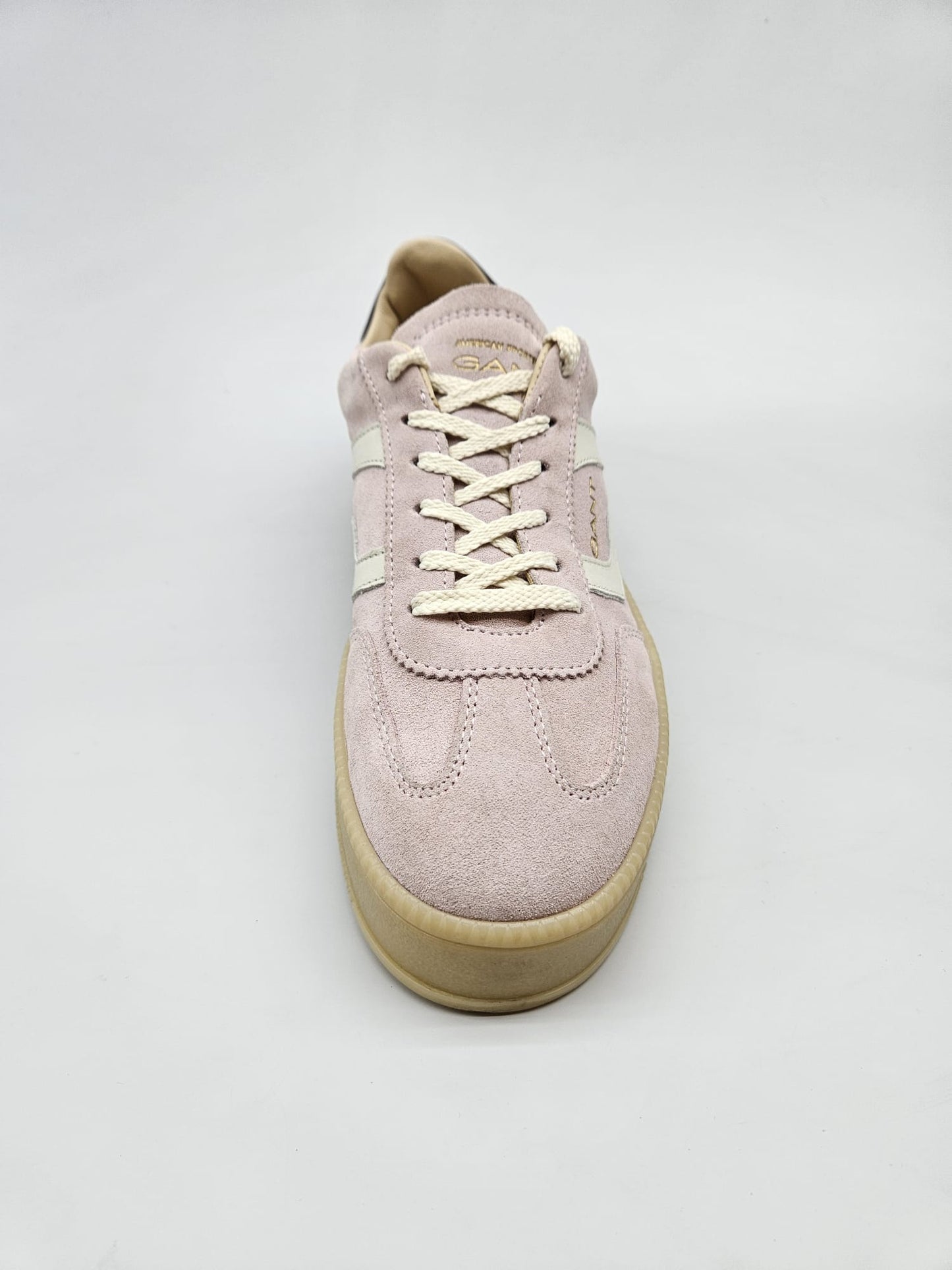 GANT ORIGINAL PATIKI BR 39