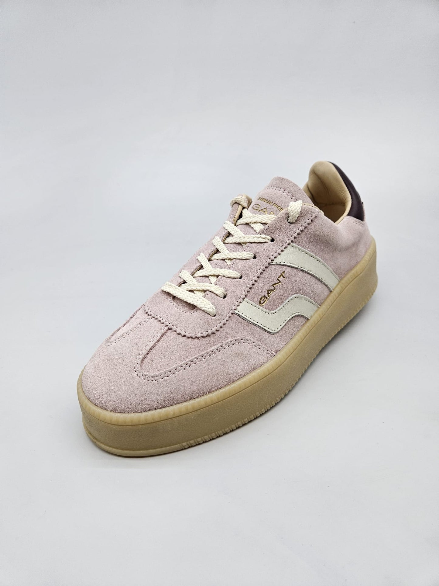 GANT ORIGINAL PATIKI BR 39
