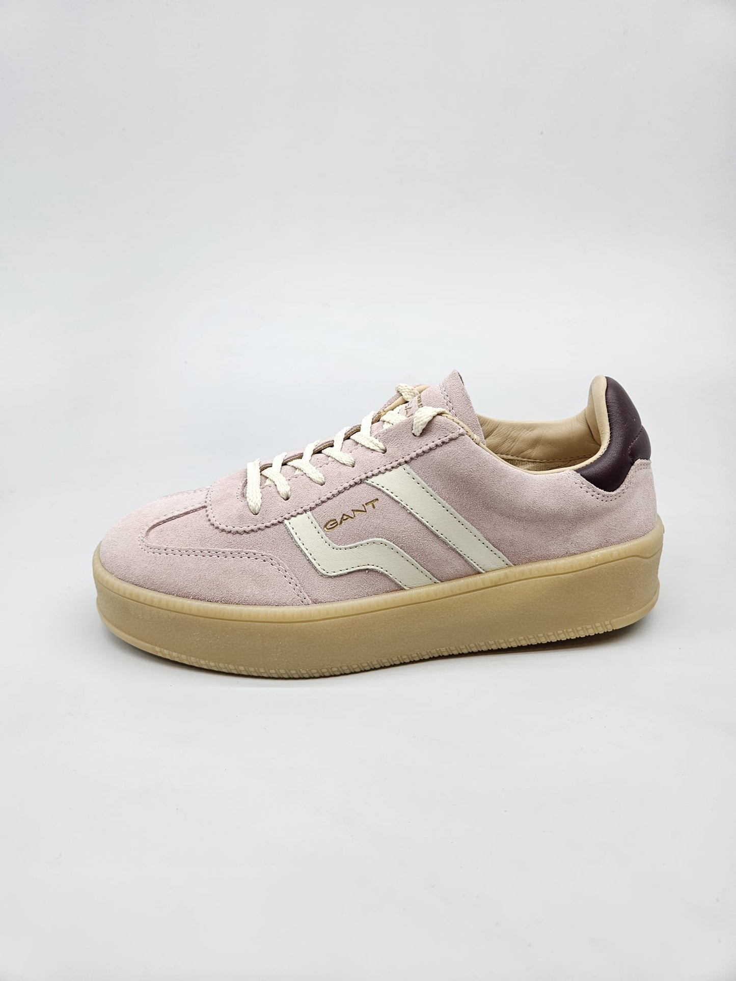 GANT ORIGINAL PATIKI BR 39