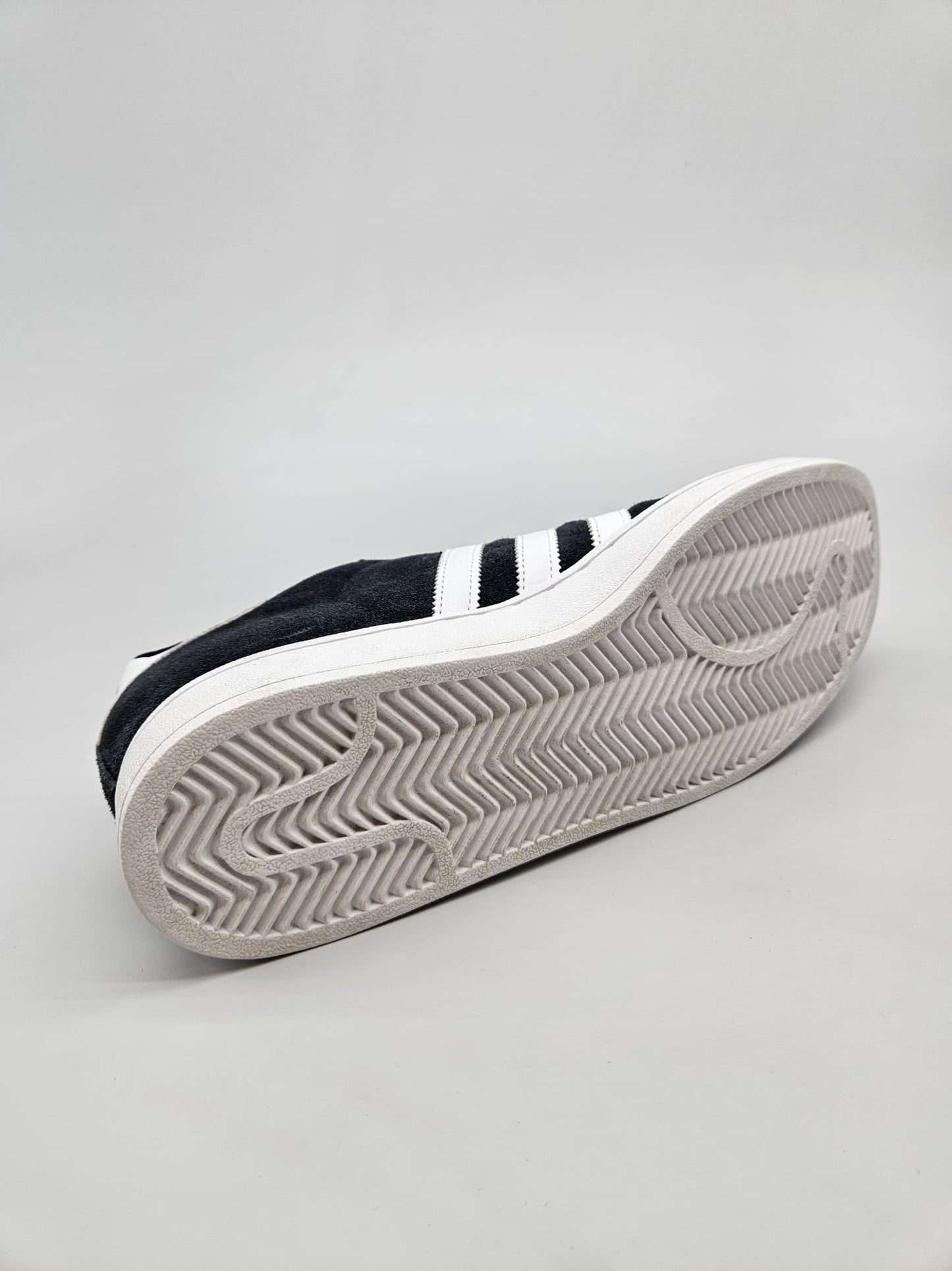 ADIDAS CAMPUS ORIGINAL PATIKI BR 42