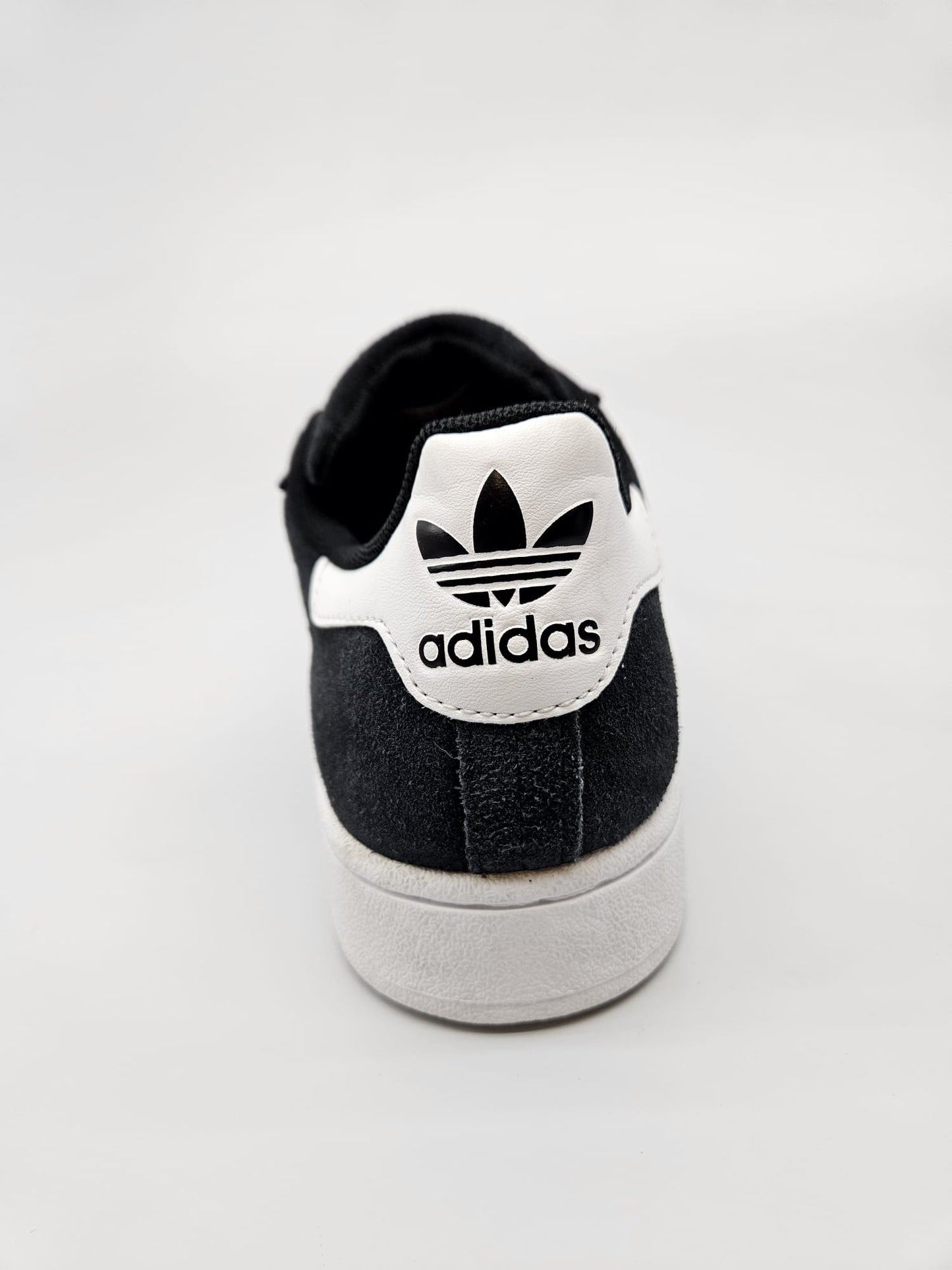ADIDAS CAMPUS ORIGINAL PATIKI BR 42