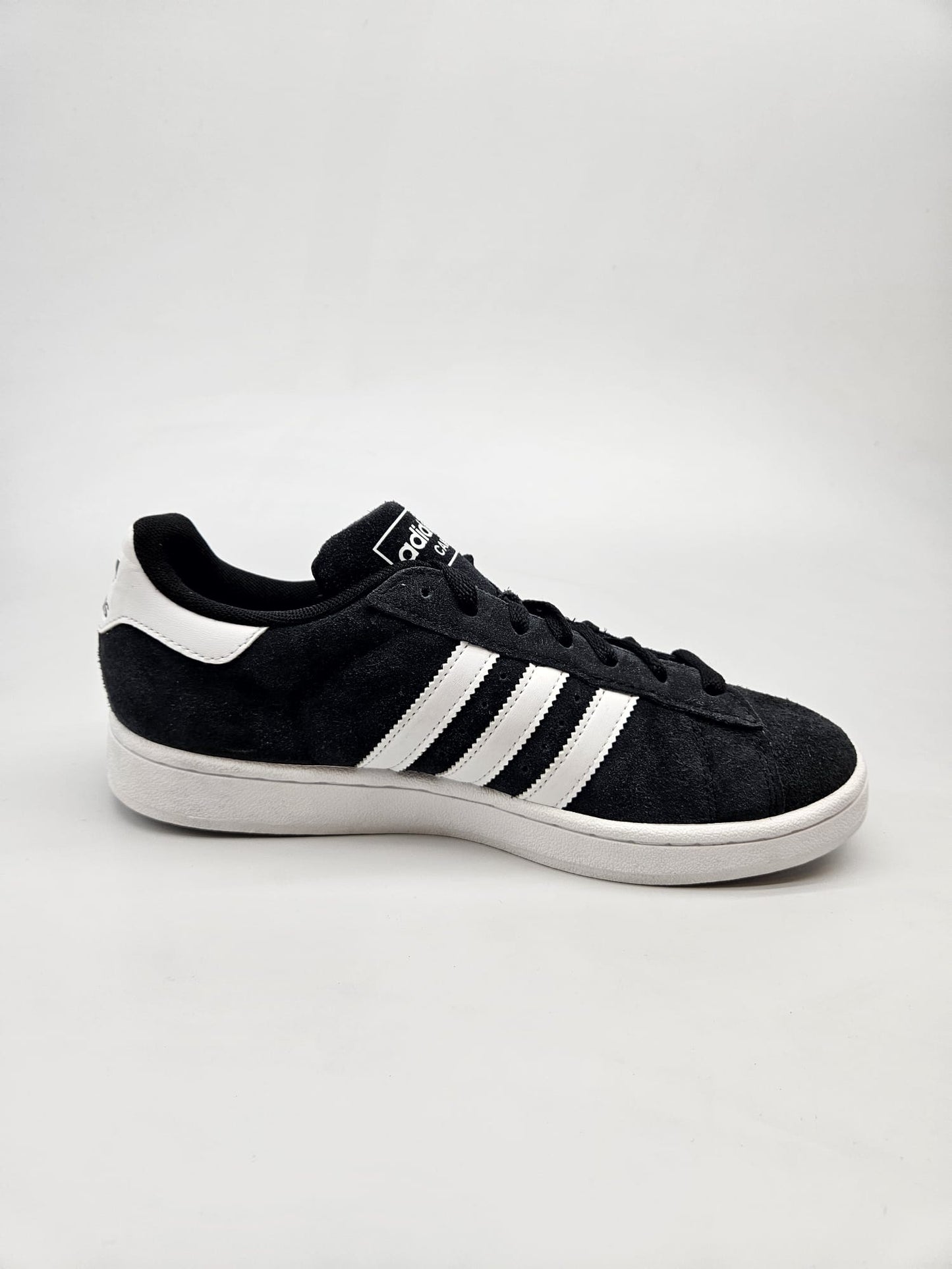 ADIDAS CAMPUS ORIGINAL PATIKI BR 42