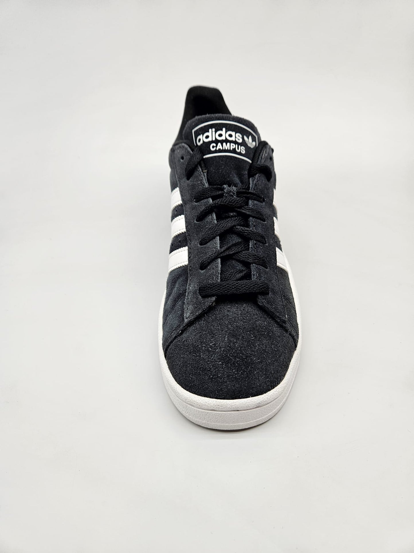ADIDAS CAMPUS ORIGINAL PATIKI BR 42