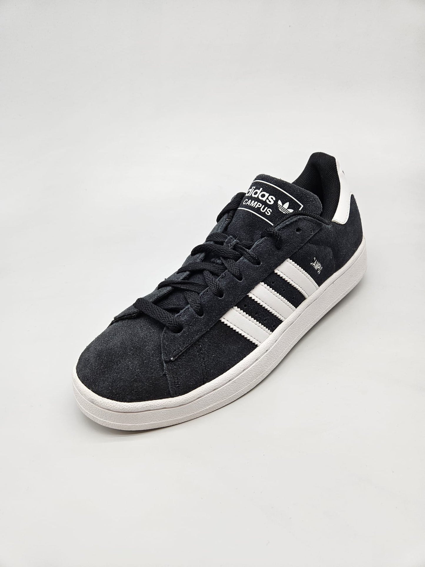 ADIDAS CAMPUS ORIGINAL PATIKI BR 42