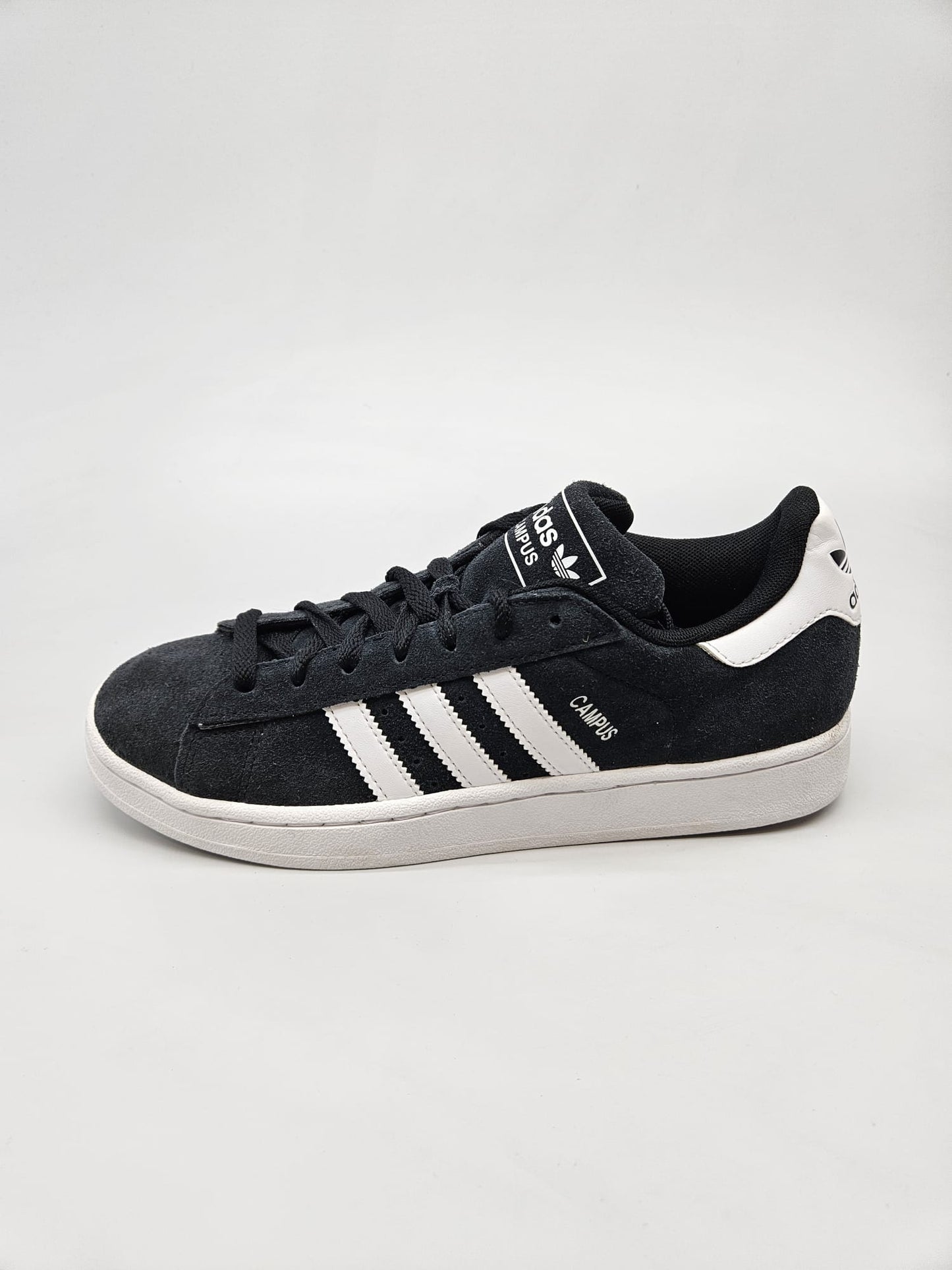 ADIDAS CAMPUS ORIGINAL PATIKI BR 42