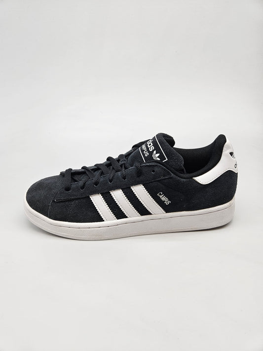 ADIDAS CAMPUS ORIGINAL PATIKI BR 42