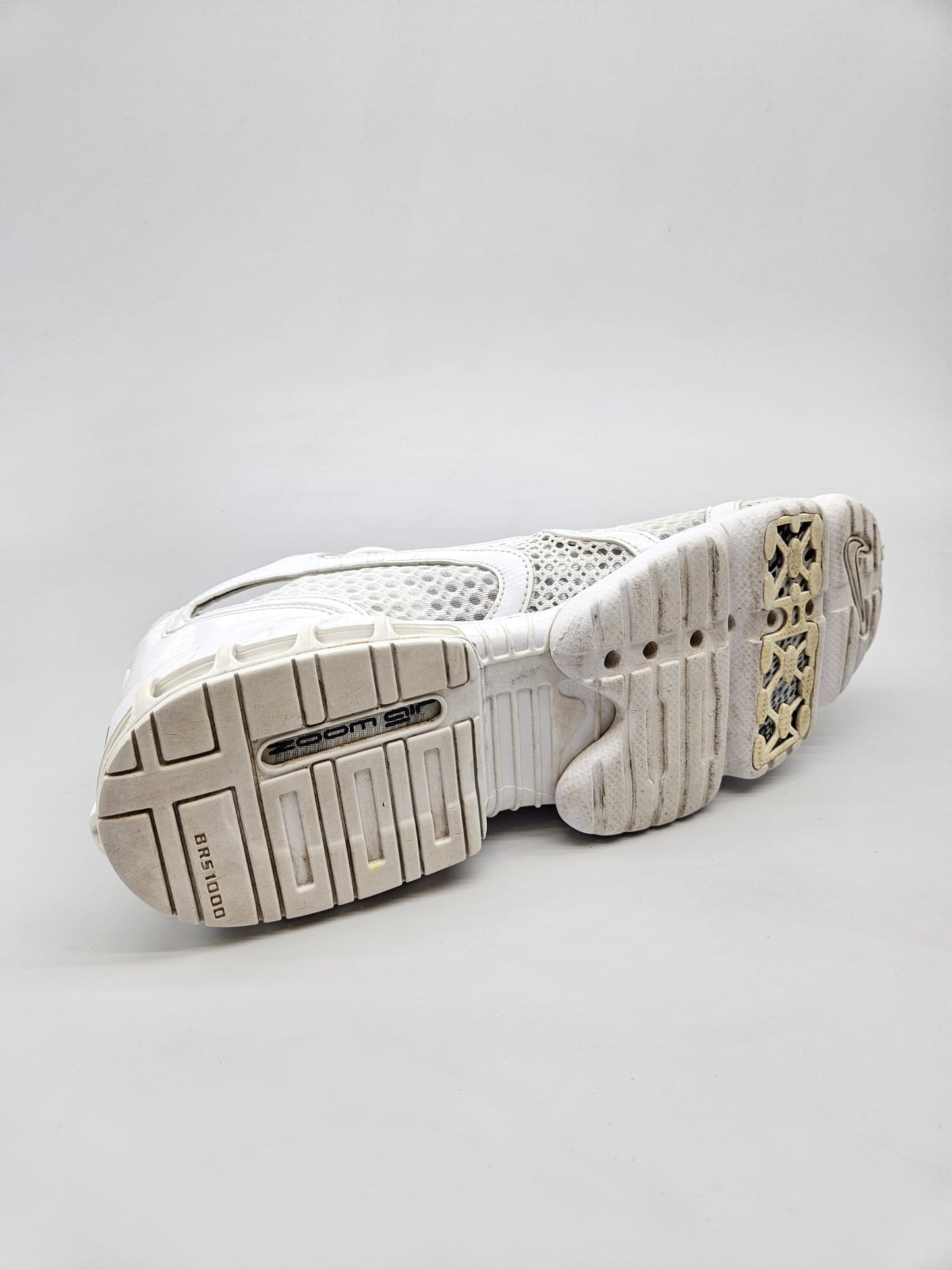 NIKE ORIGINAL PATIKI BR 45