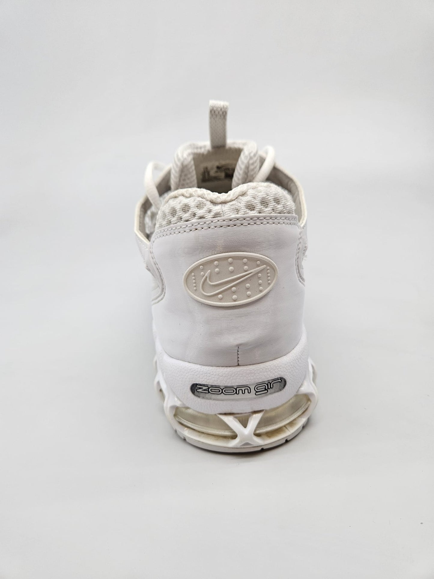 NIKE ORIGINAL PATIKI BR 45