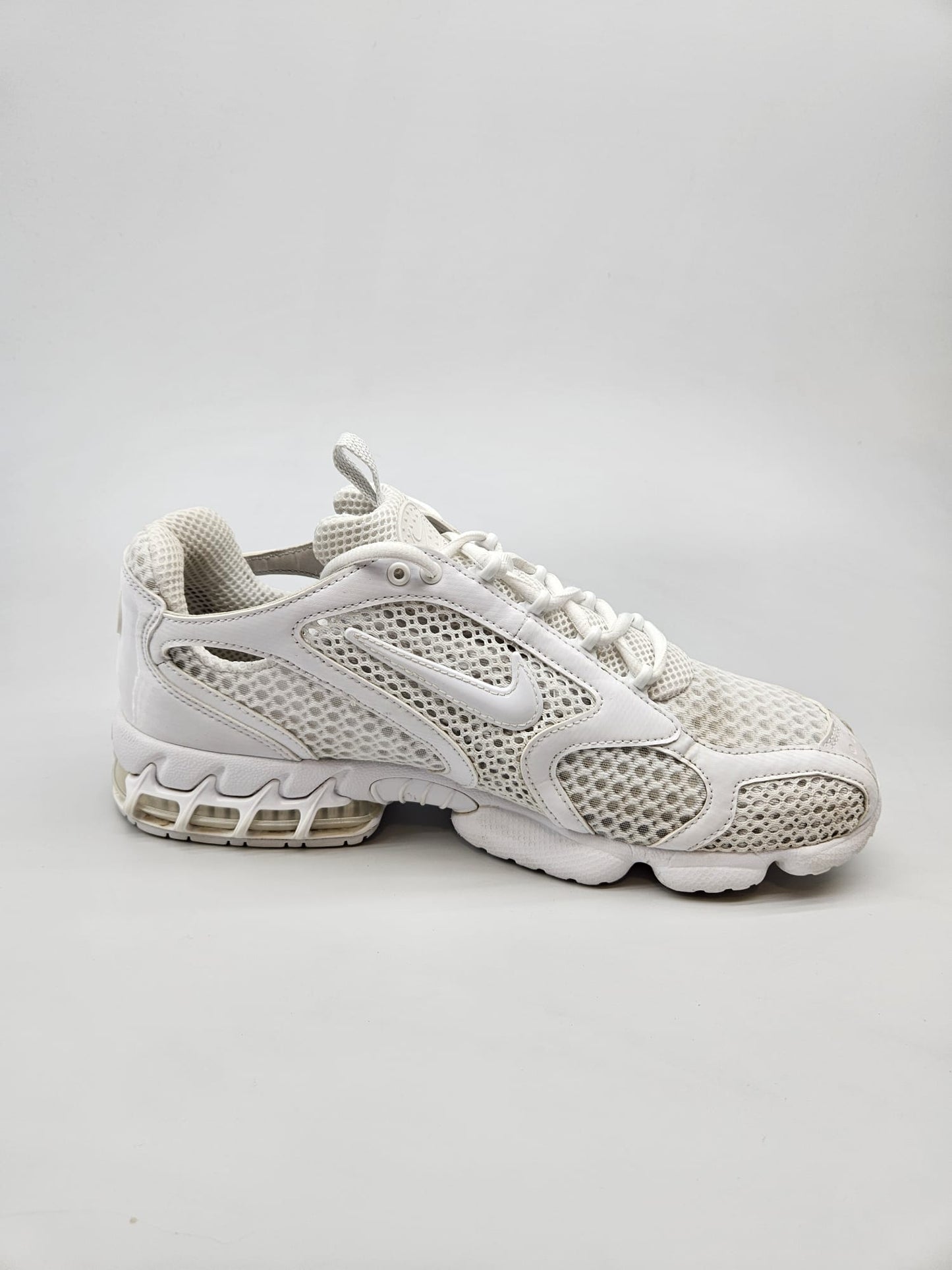 NIKE ORIGINAL PATIKI BR 45