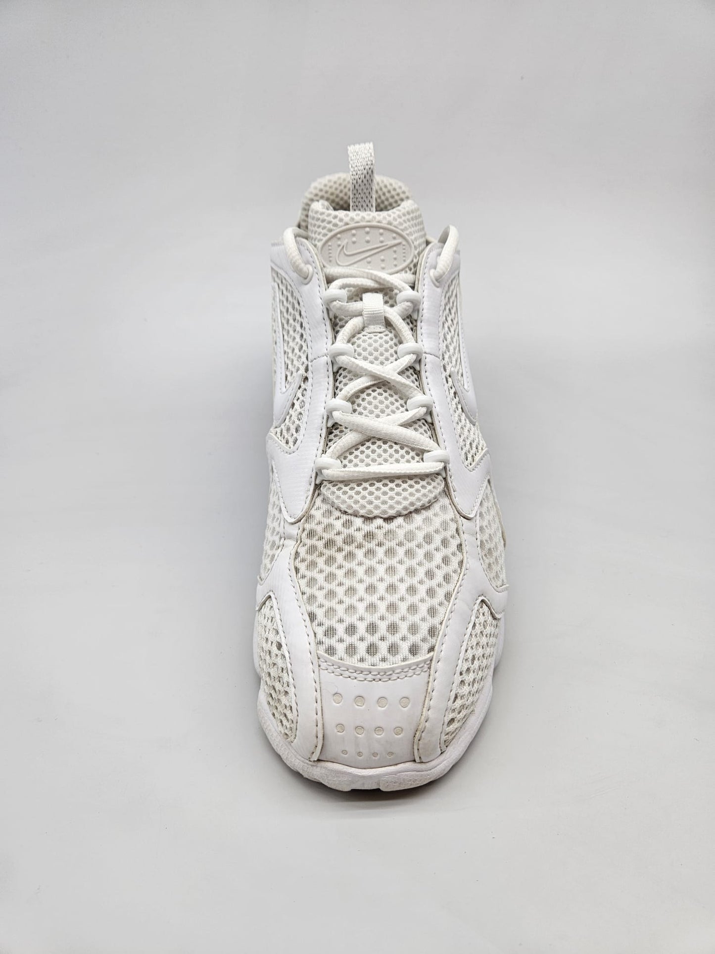 NIKE ORIGINAL PATIKI BR 45