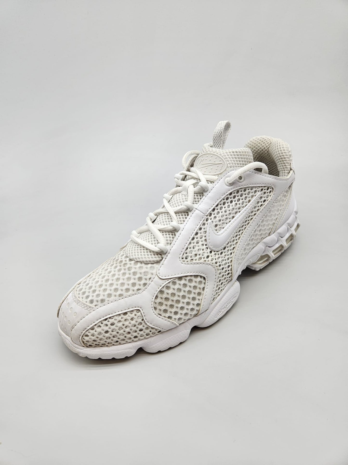 NIKE ORIGINAL PATIKI BR 45