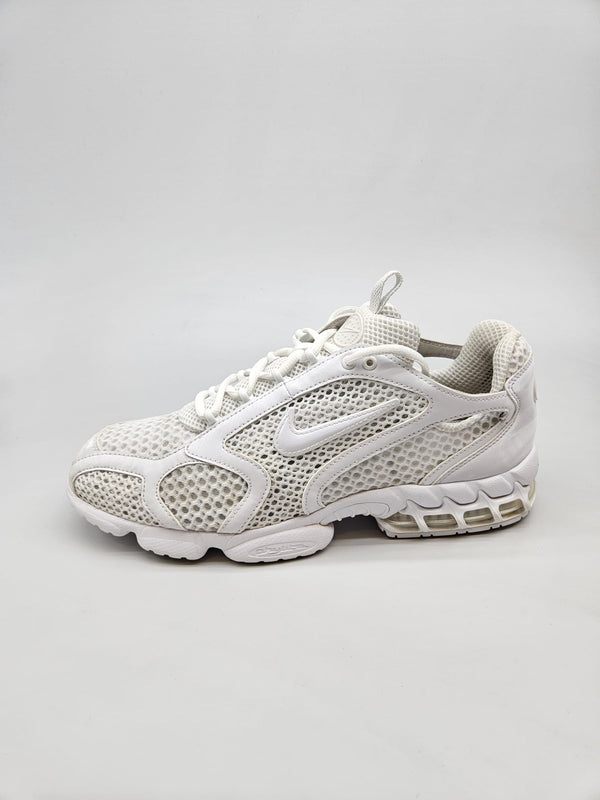 NIKE ORIGINAL PATIKI BR 45