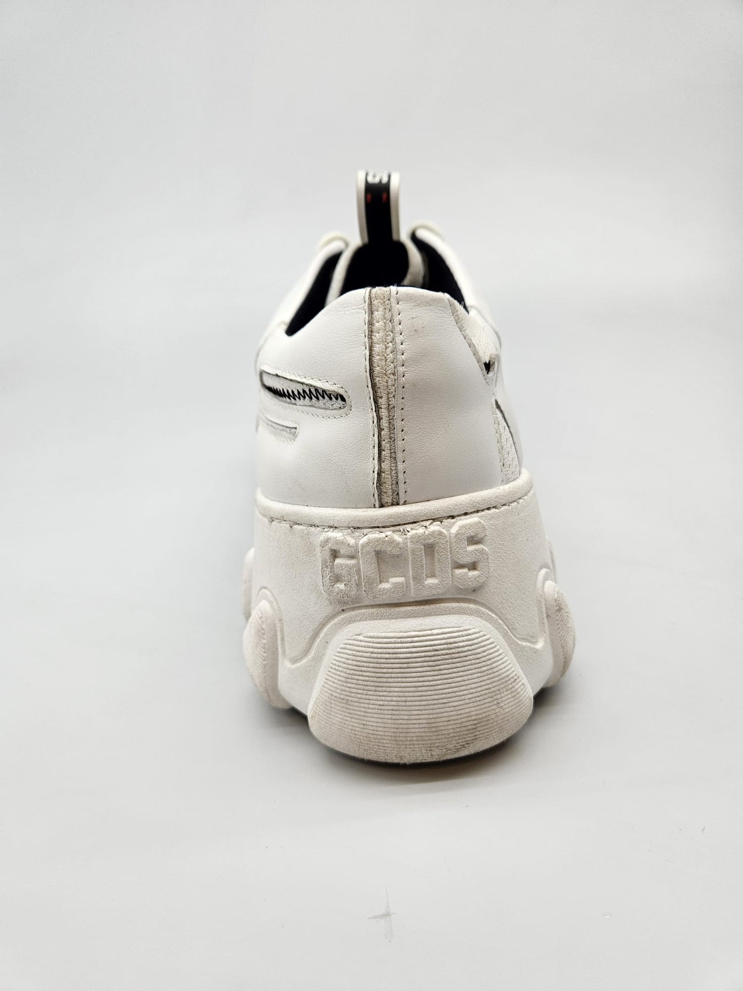 GCDS ORIGINAL PATIKI BR 44