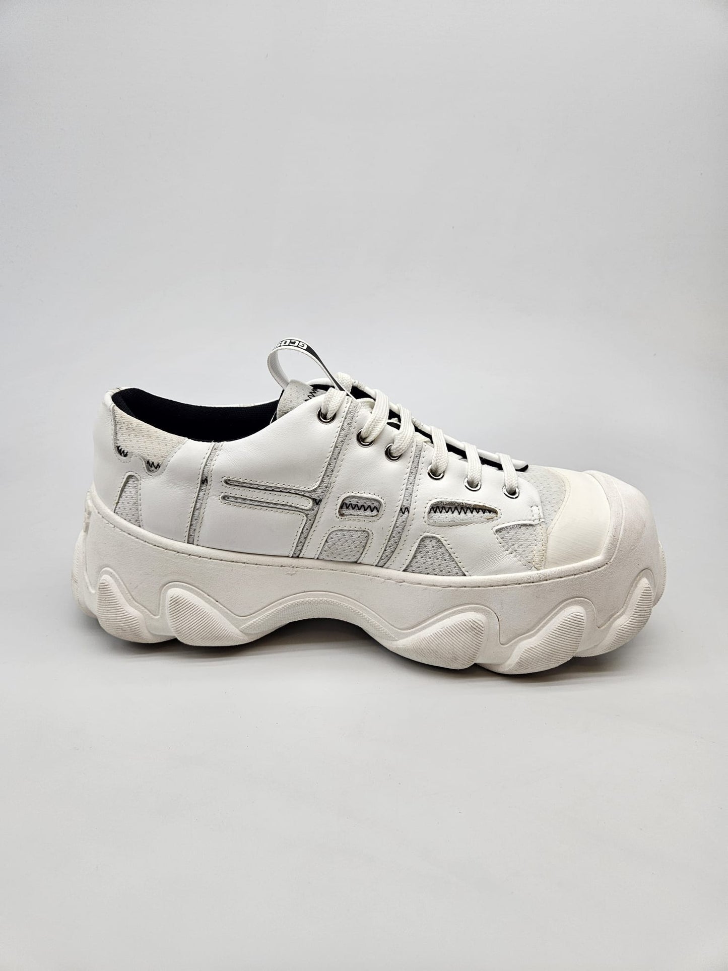 GCDS ORIGINAL PATIKI BR 44