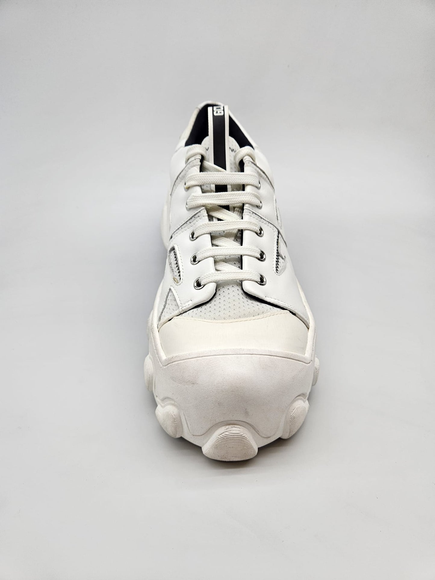 GCDS ORIGINAL PATIKI BR 44